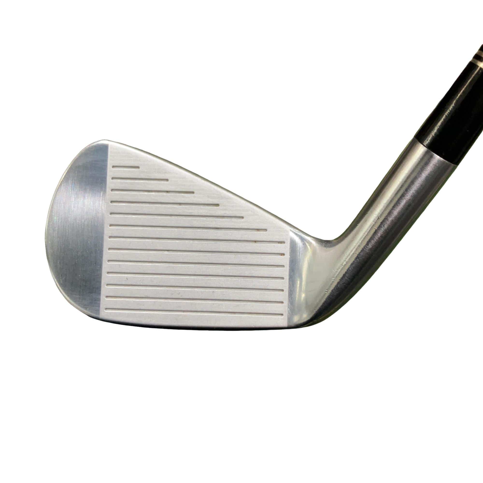 �r�q�h�w�n�m�@�y�T�U�T�@�@�U�r�i���{���F�U�{�Z�b�g�j