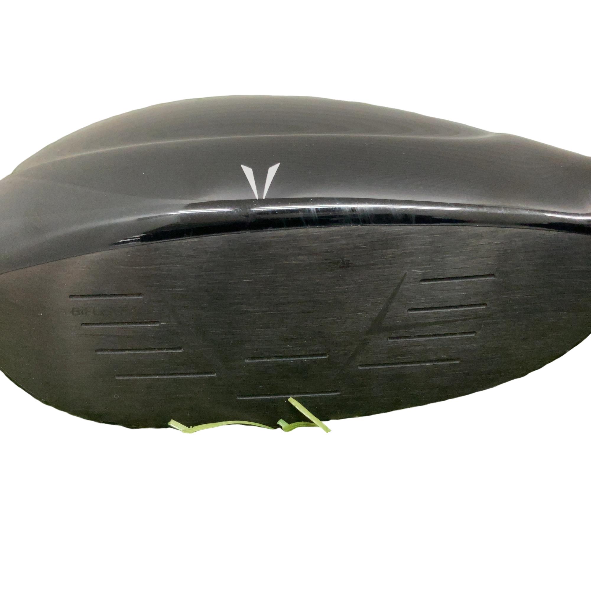 �w�w�h�n�i�Q�O�Q�S�j�@�������@�g�S