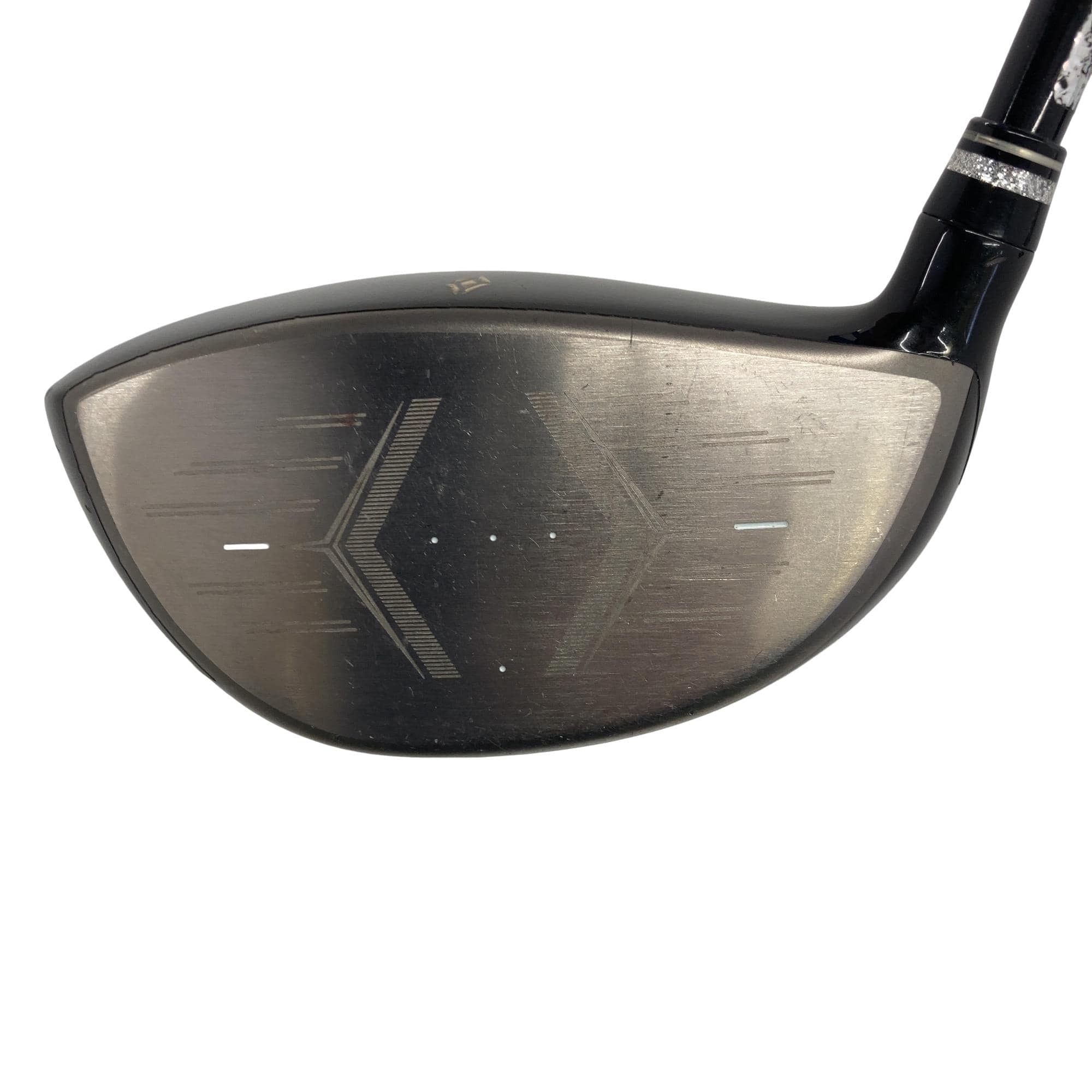 �w�w�h�n�@�o�q�h�l�d�i�Q�O�Q�P�j�@�P�O�D�T°