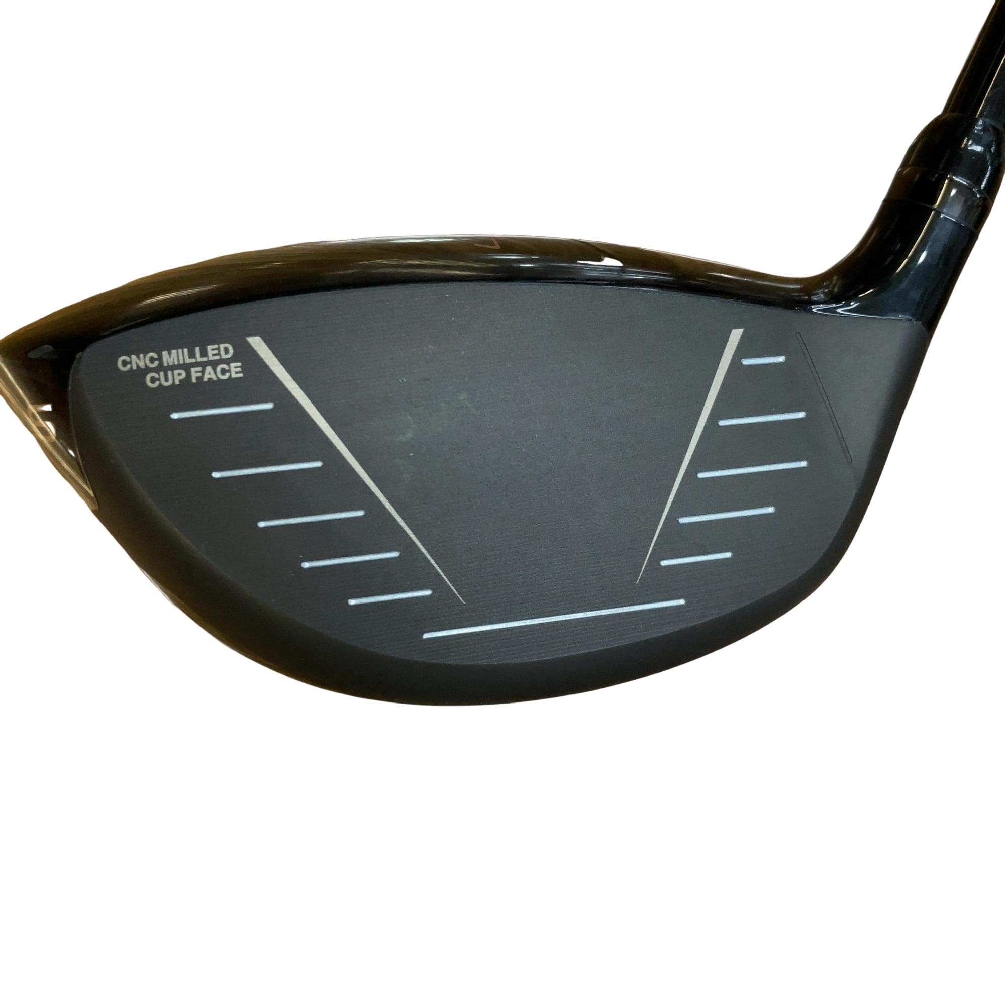 �k�r�i�Q�O�Q�R�j�@�P�O�D�T°