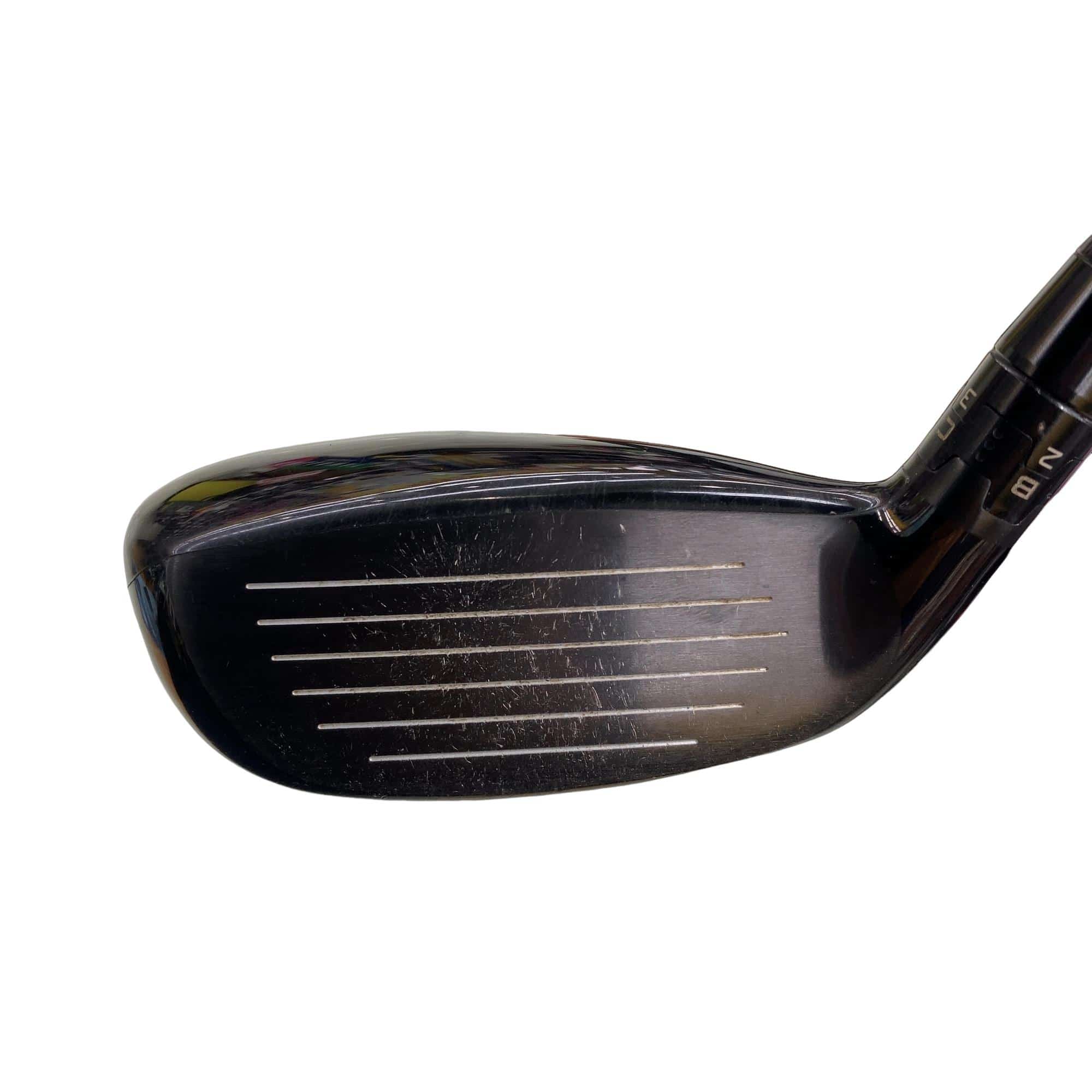 �s�r�R�@�P�X°