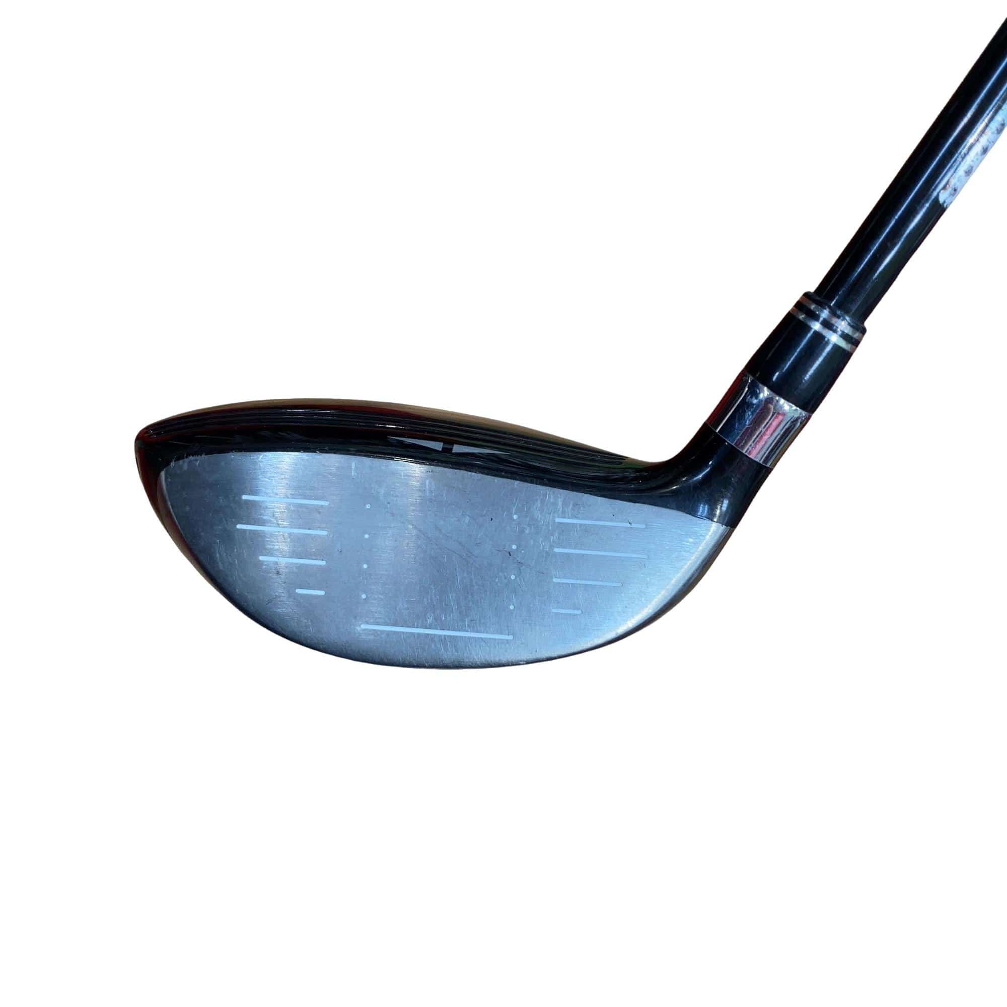 �o�g�x�y�i�Q�O�P�S�j�@�T�v