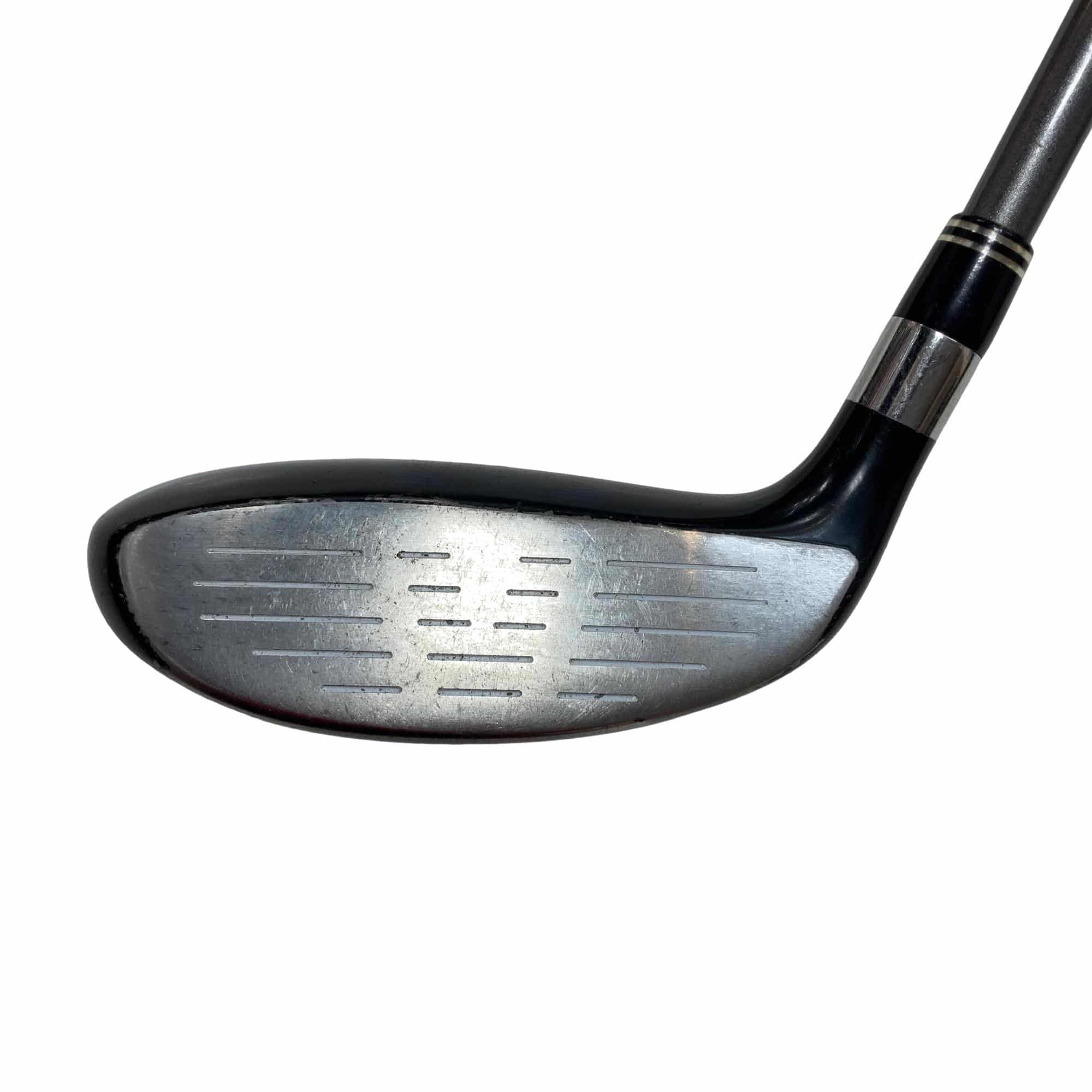 �s�n�t�q�r�s�`�f�d�@�u���p�i�Q�O�P�Q�j�@�t�S