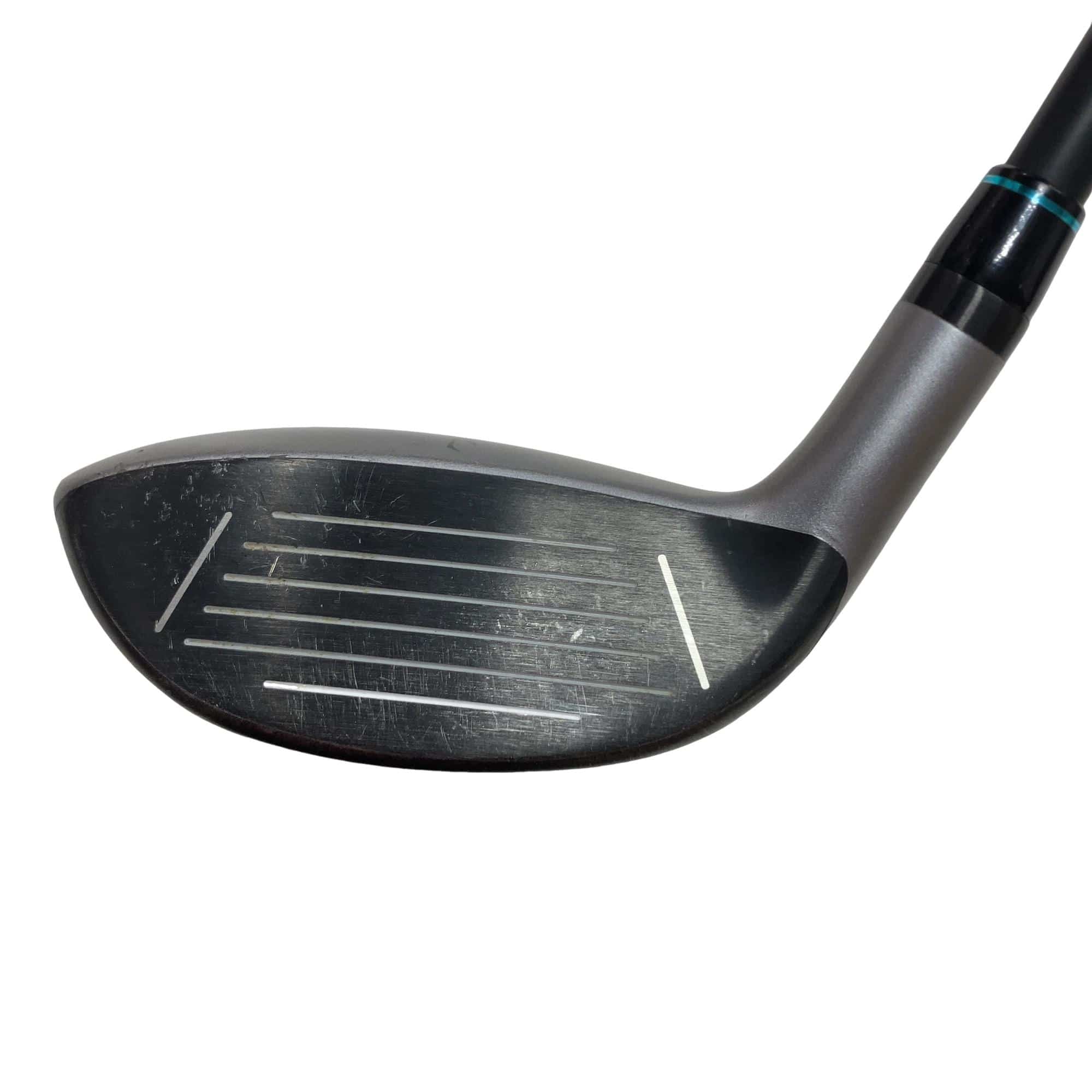 �y�d�s�`�@�s�x�o�d�|�V�P�R�@�t�T