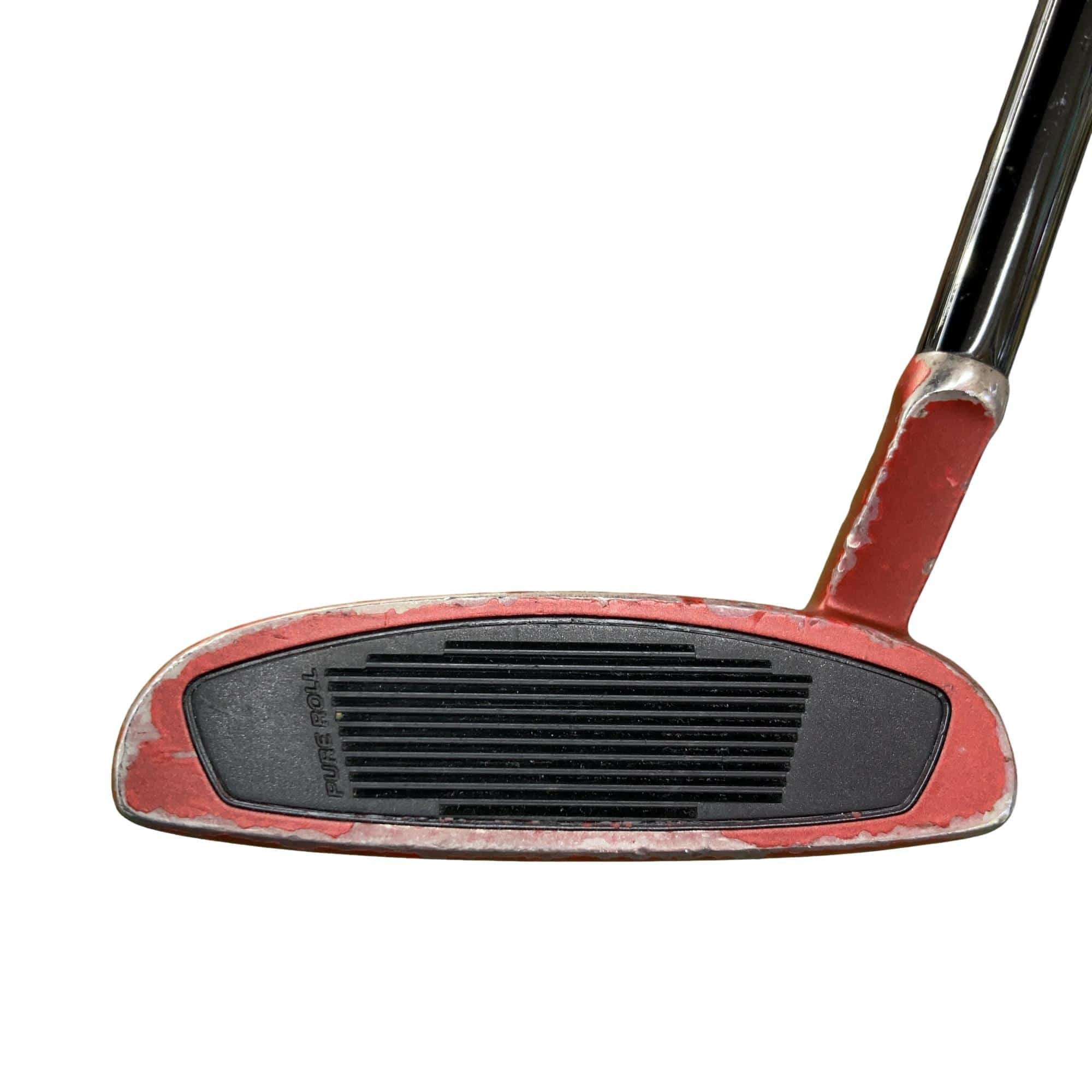 �r�����������@�s�������@�q�d�c�@�R�S�C���`