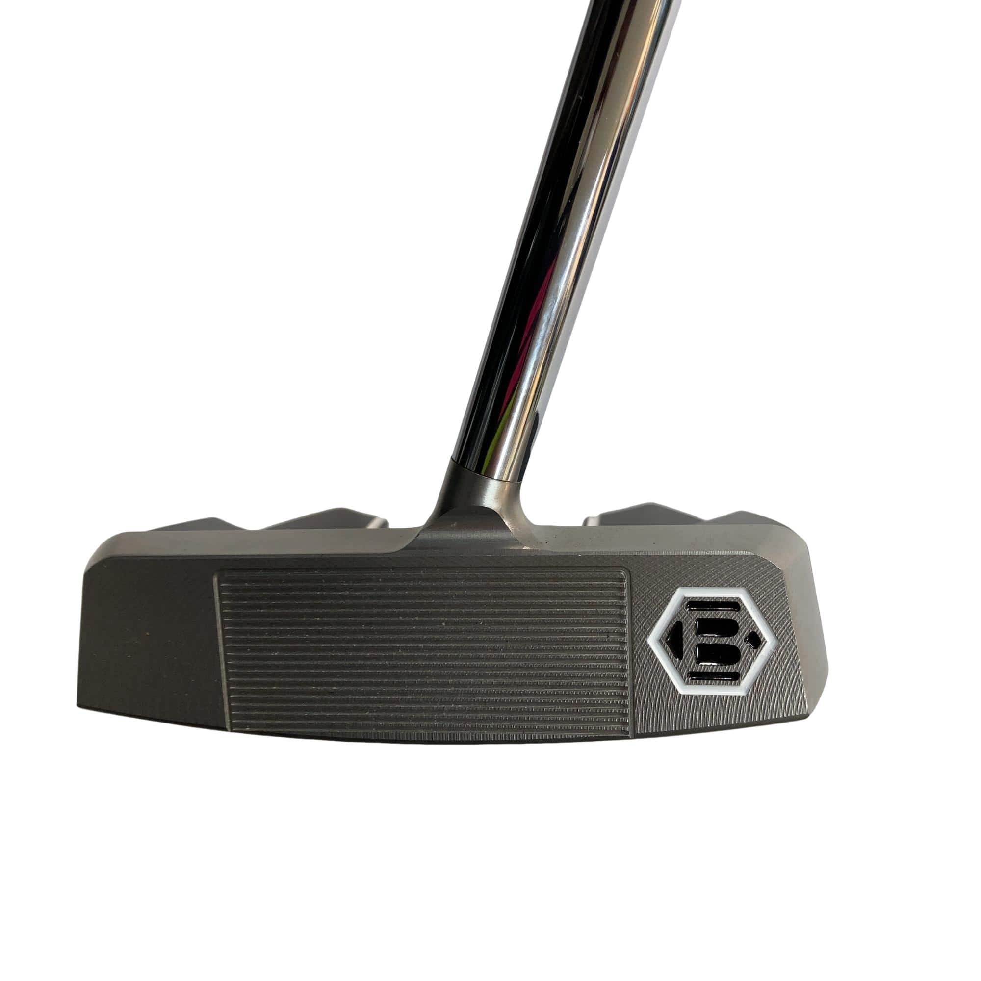 �a�d�s�s�h�m�`�q�c�h�@�h�m�n�u�`�h�@�q�d�u�@�U�D�O�i�Q�O�Q�Q�j�@�b�d�m�s�d�q�@�R�R�C���`