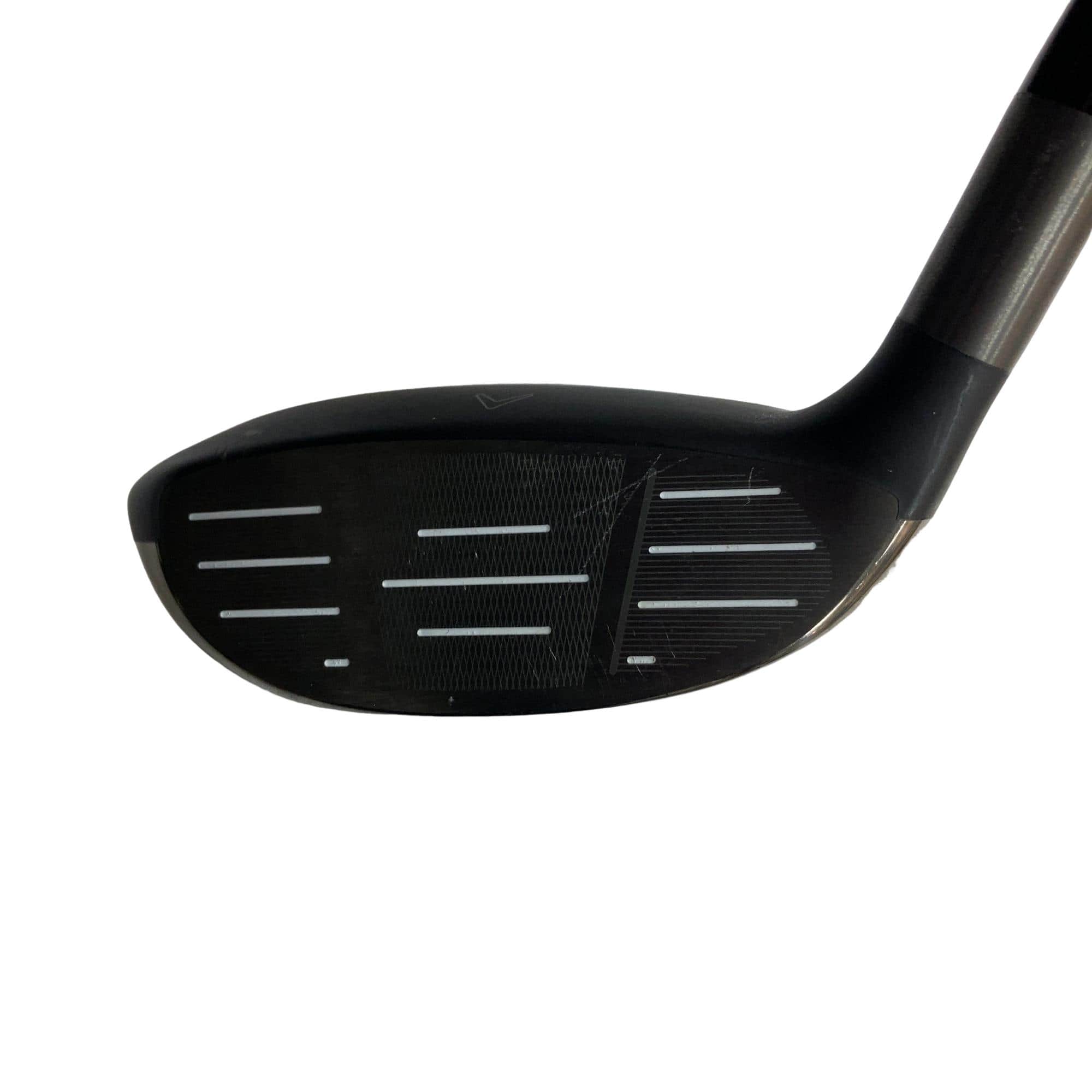 �o�`�q�`�c�x�l�@�w�@�T�v