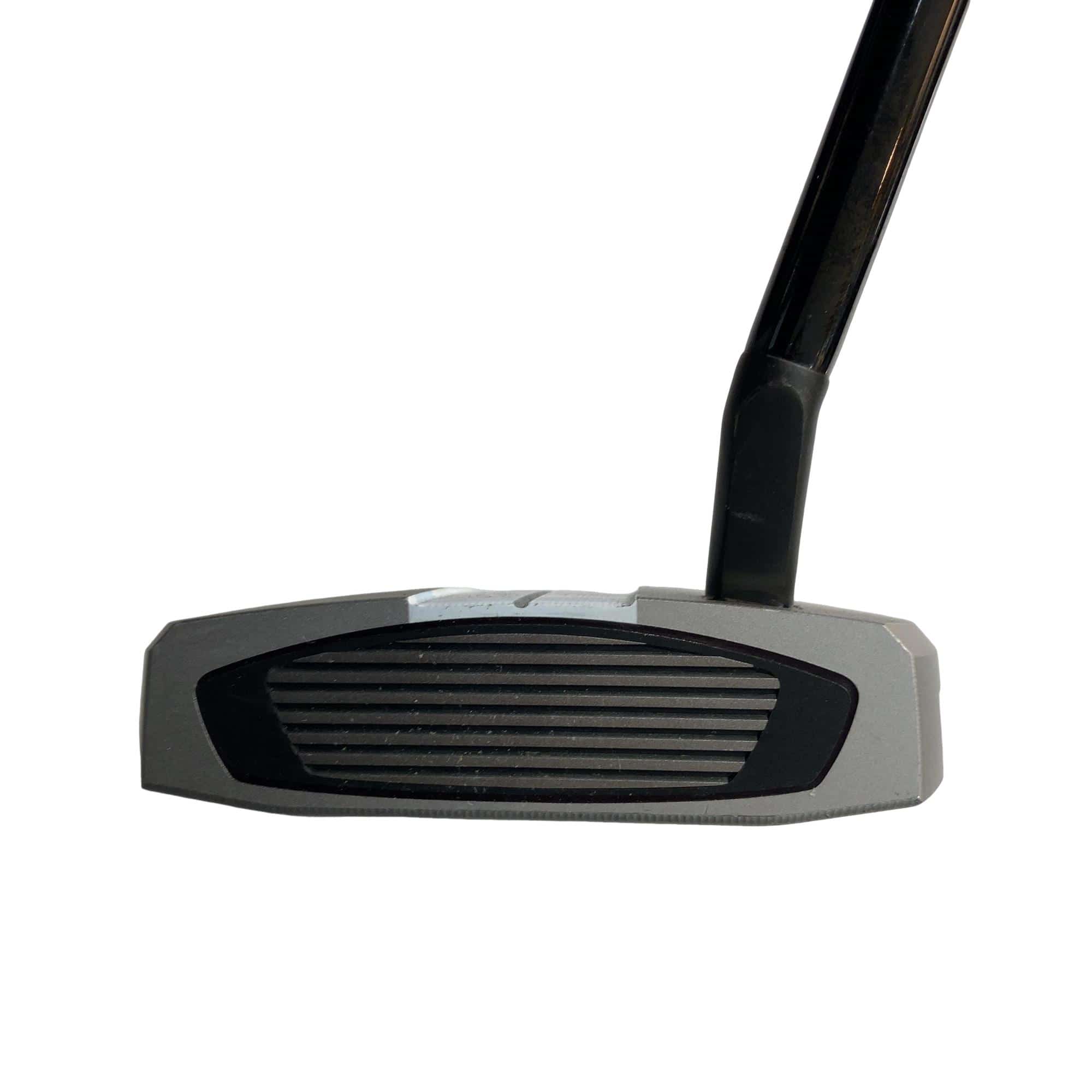 �r�����������@�f�s�@�l�`�w�@�s�q�t�r�r�@�s�l�P�@�R�S�C���`