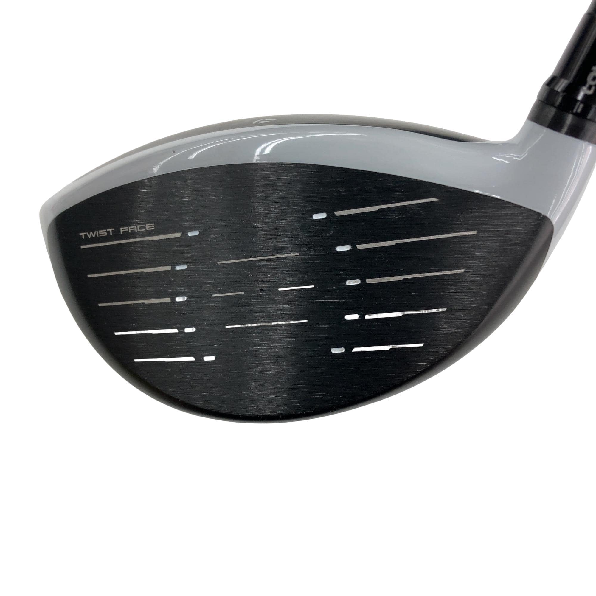 �r�h�l�Q�@�l�`�w�@�P�O�D�T°