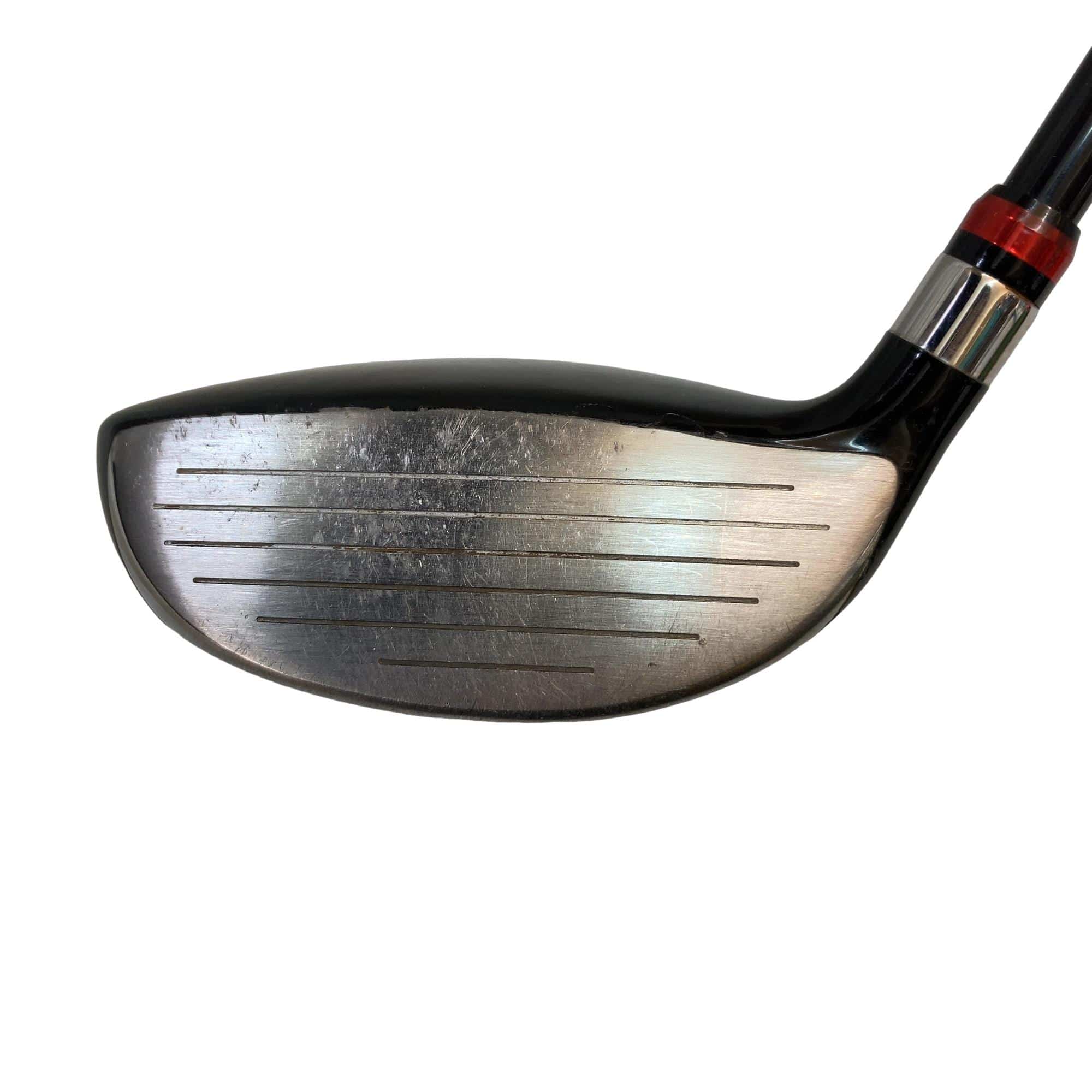 �m�`�m�n�r�o�d�d�c�@���@�R�v