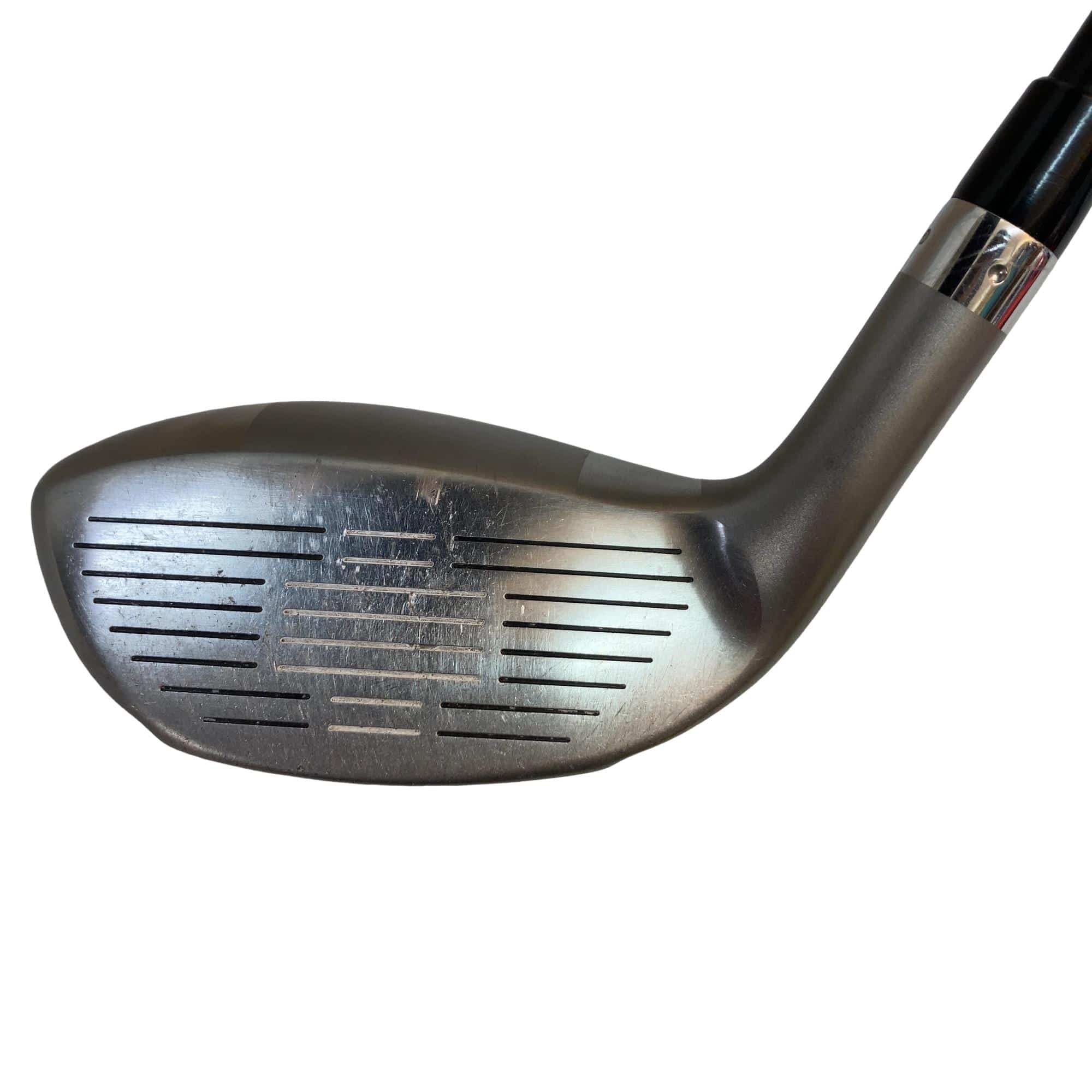 �b�o�q�@�v�������@�Q�Q°