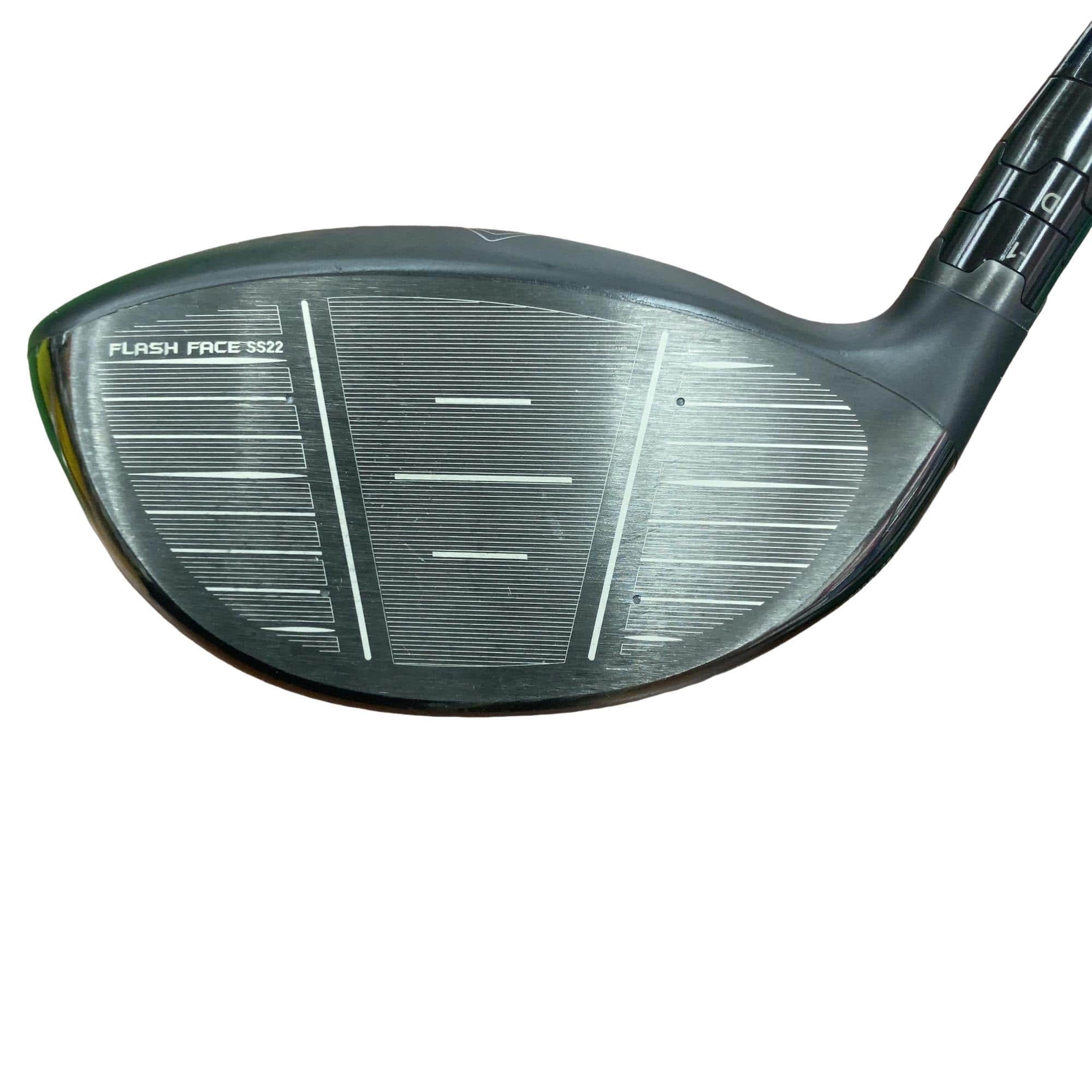 �q�n�f�t�d�@�r�s�@�l�`�w�@�@�X°