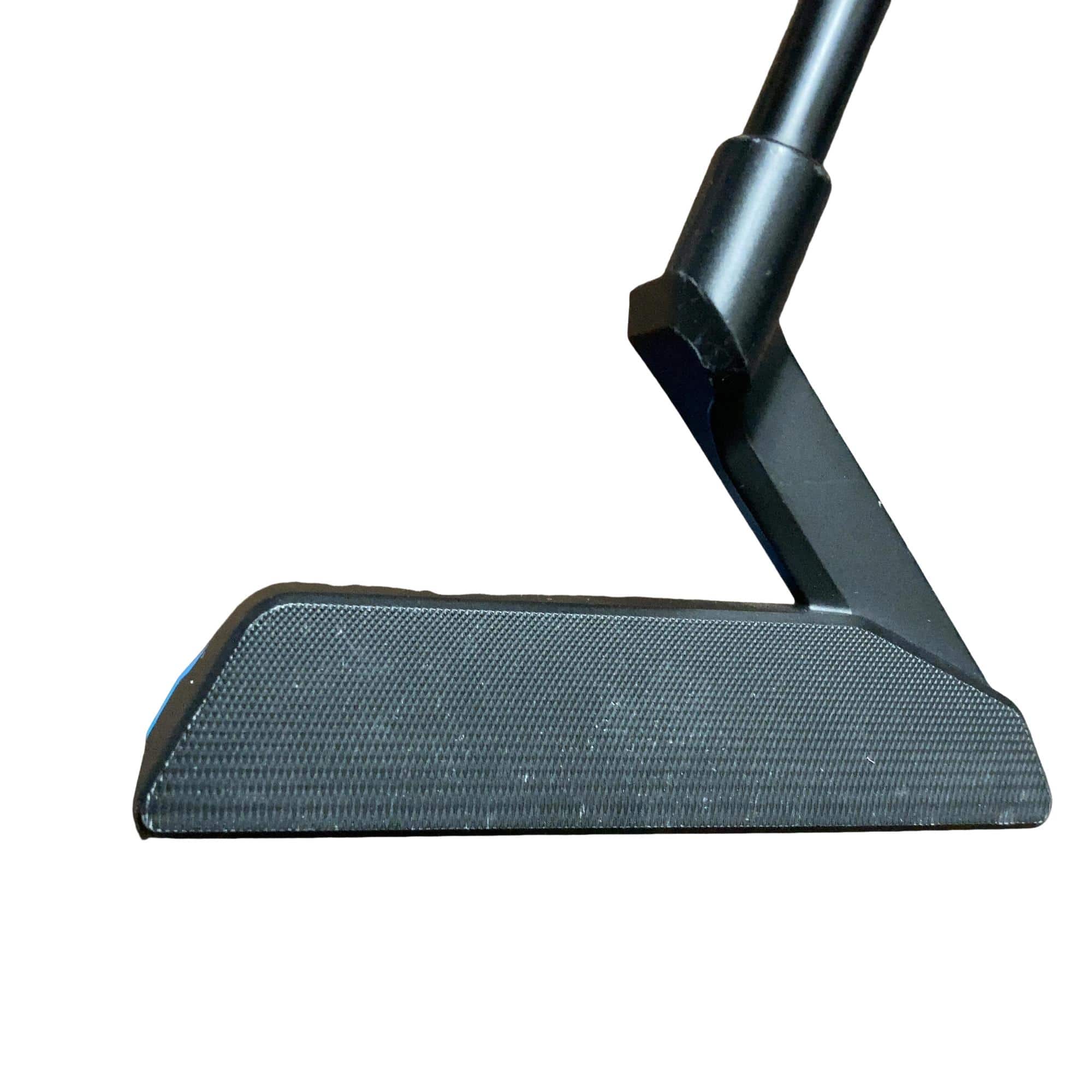 �b�q�n�r�r�o�t�s�s�@�r�s�d�`�k�s�g�Q�D�O�i�u���[�j�@�R�S�C���`