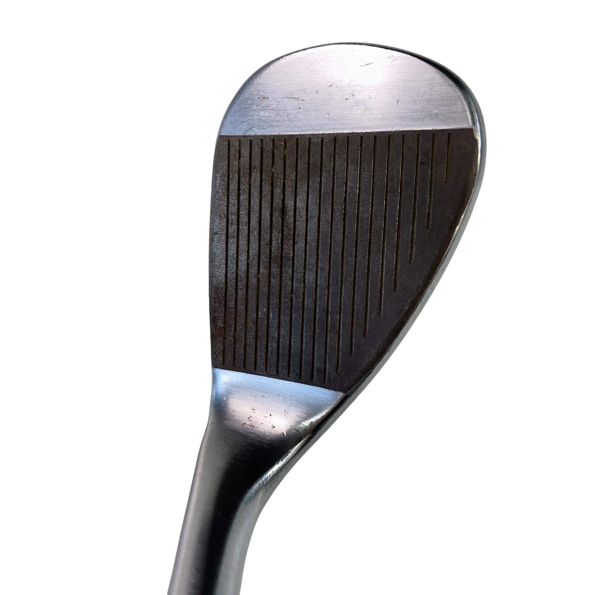 �s�����������@�l�������@�l�h�k�k�d�c�@�f�q�h�m�c�@�Q�@�T�W°�^�O�W°