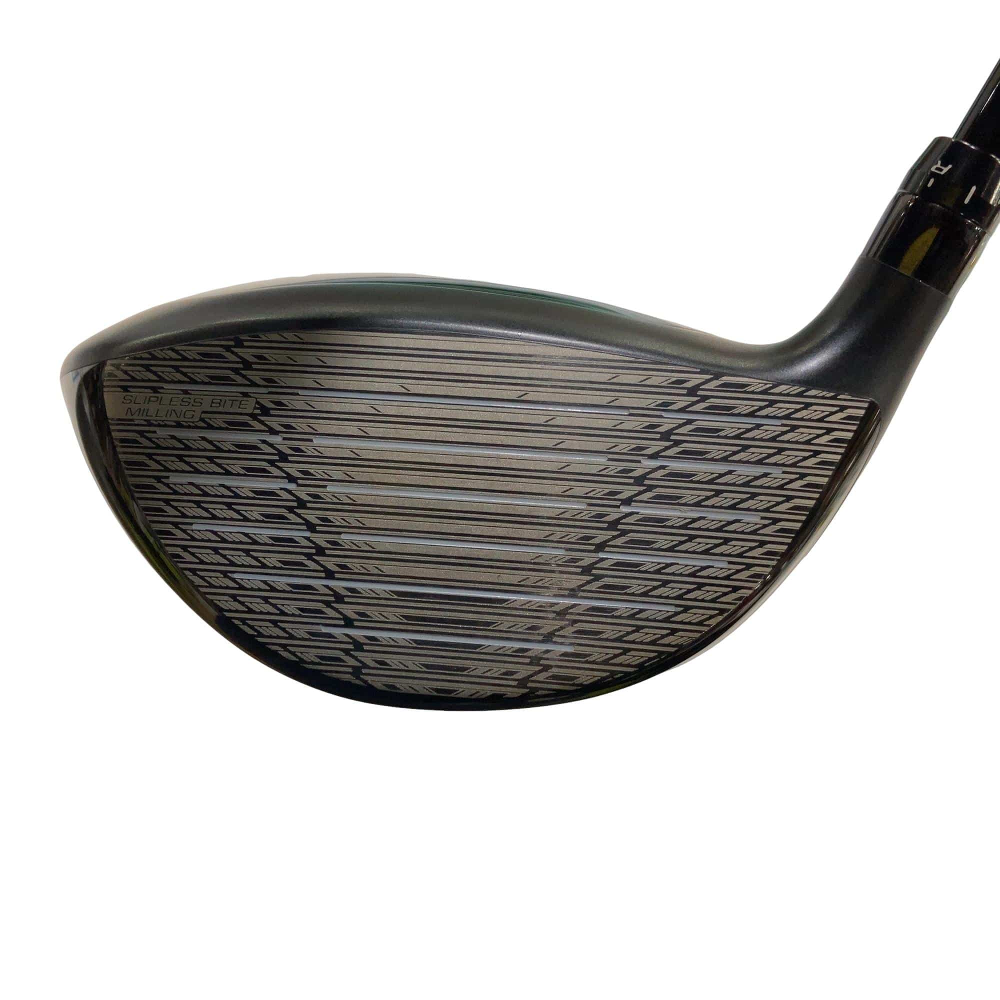 �a�q�h�c�f�d�r�s�n�m�d�@�a�Q�@�g�s�@�@�X�D�T°