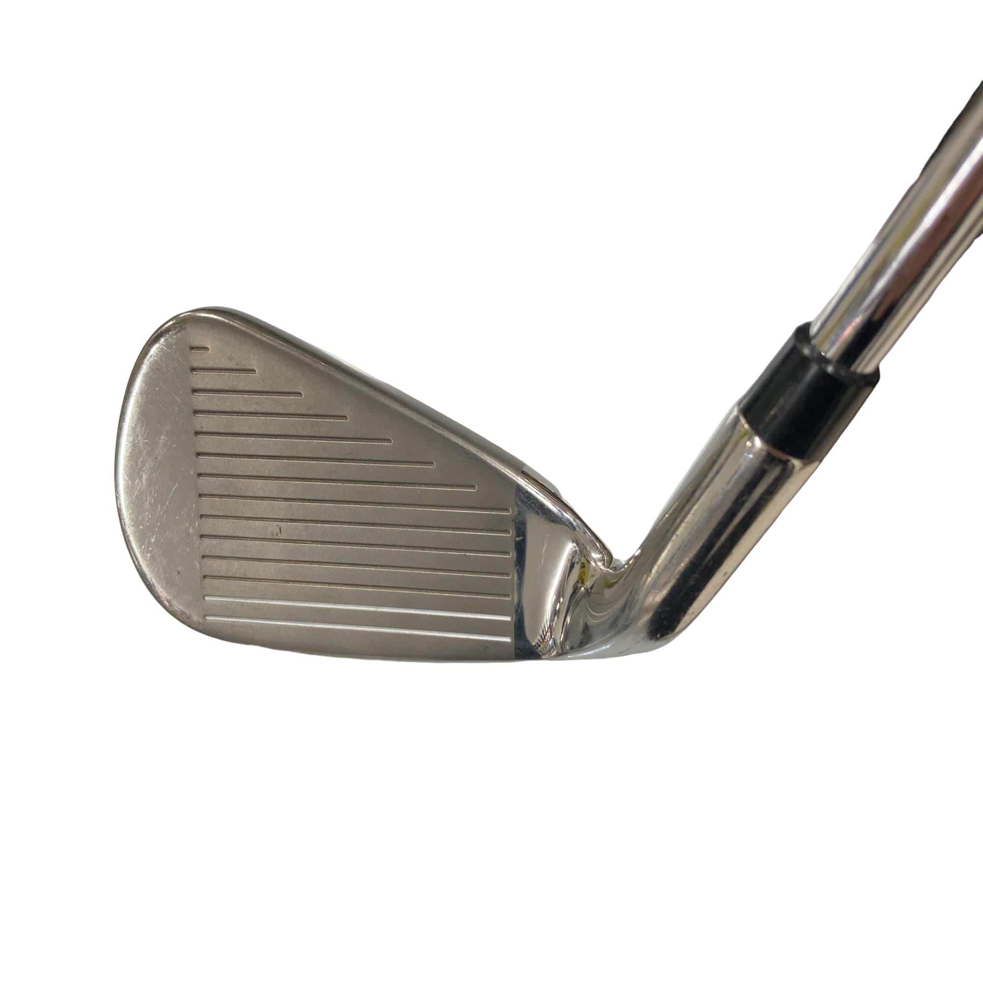 �q�n�f�t�d�@�r�s�@�l�`�w�@�@�T�r�i���{���F�T�{�Z�b�g�j