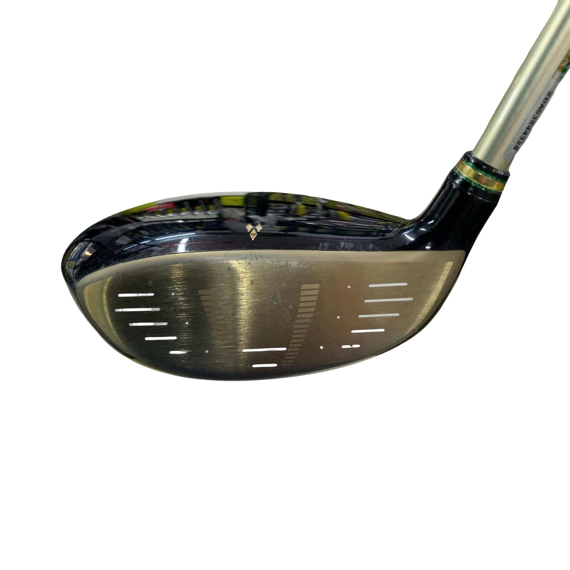 �w�w�h�n�@�o�q�h�l�d�i�Q�O�P�T�j�@�R�v