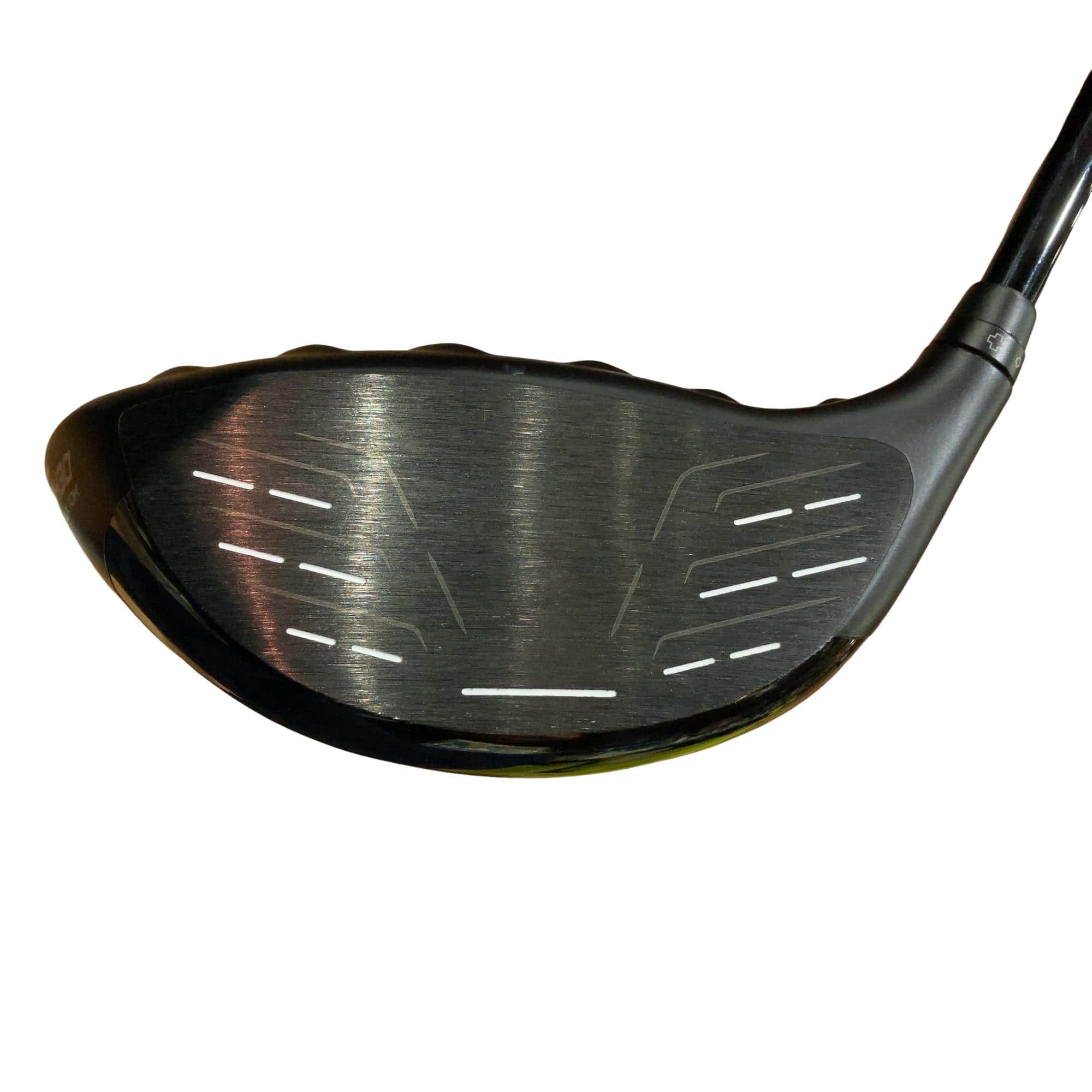 �f�S�R�O�@�l�`�w�@�P�O�j�@�P�O�D�T°