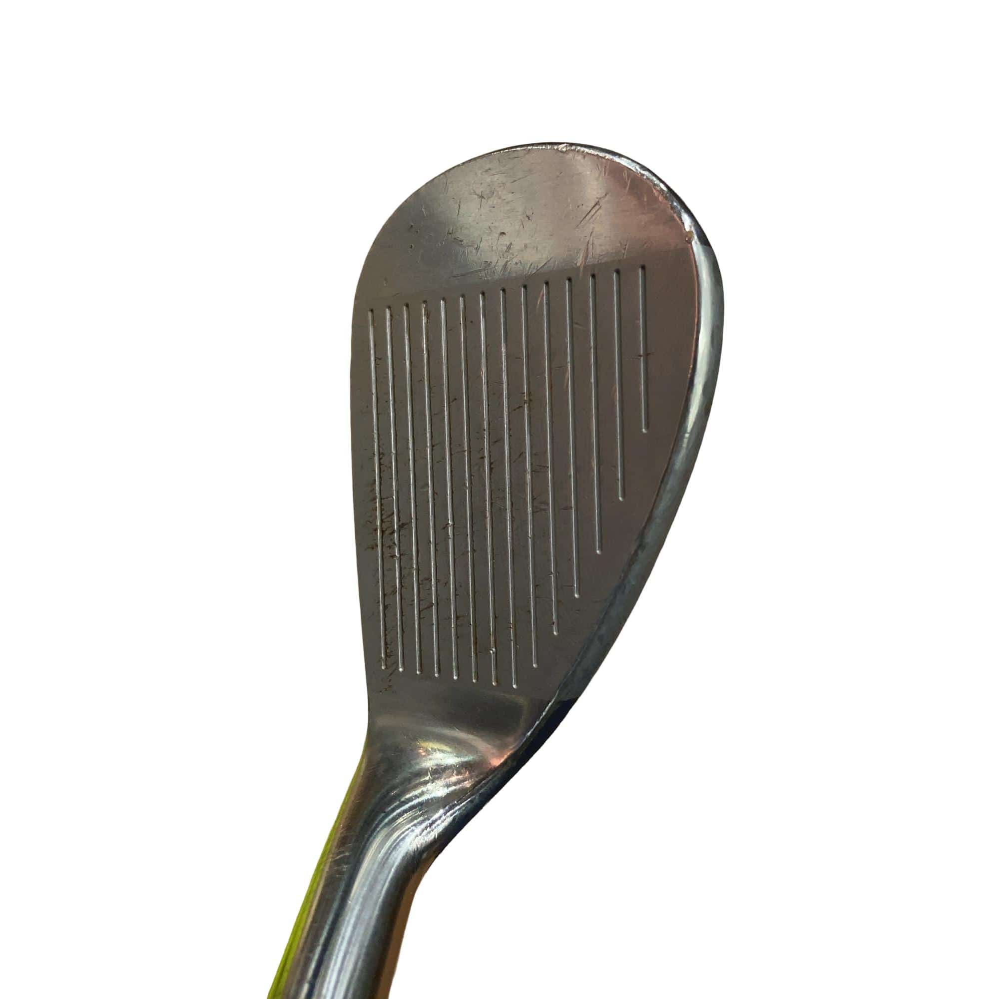 �l�o�|�q�T�|�k�@�T�W°�^�P�O°