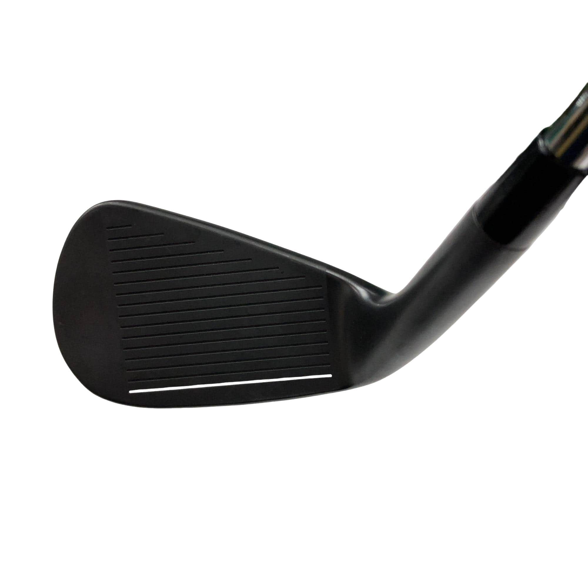 �c�������������@�h�������@�c�h�|�P�Q�Q�@�u���b�N�@�U�r�i���{���F�U�{�Z�b�g�j