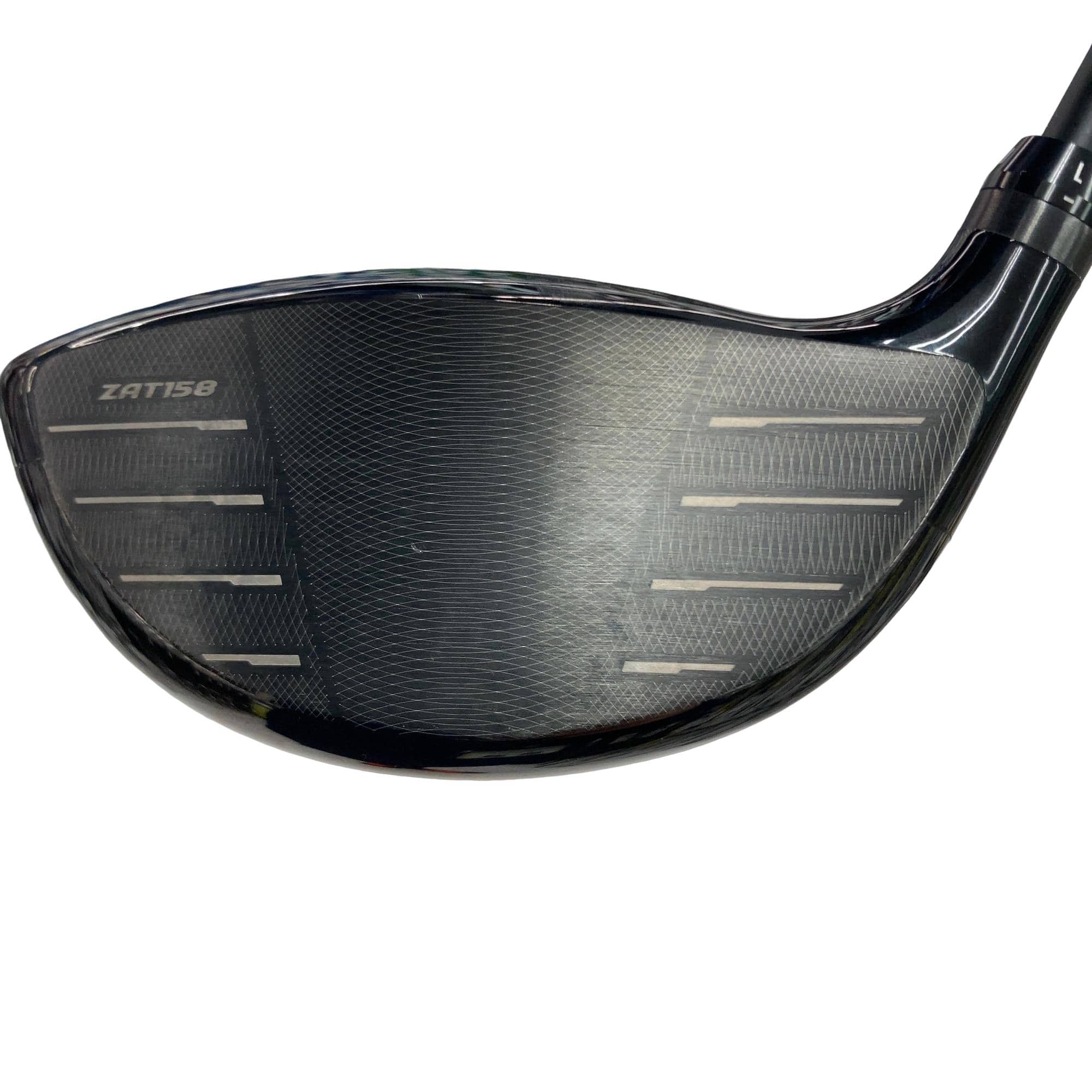 �m�d�w�f�d�m�@�m�r�Q�T�O�@�P�O�D�T°