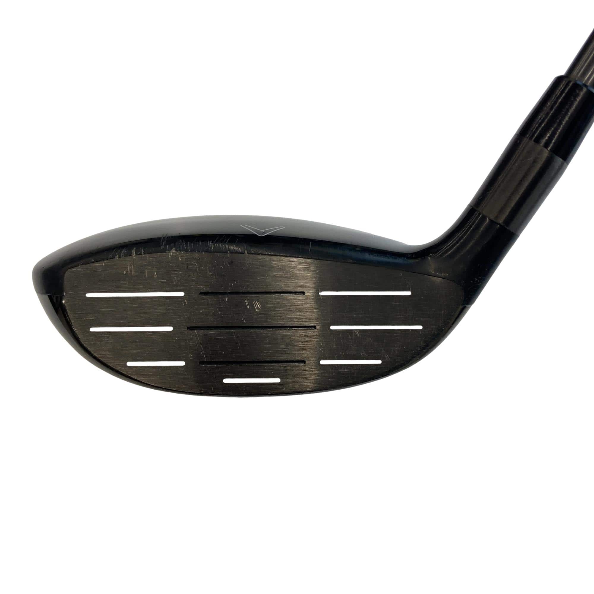 �d�o�h�b�@�l�`�w�@�@�R�v