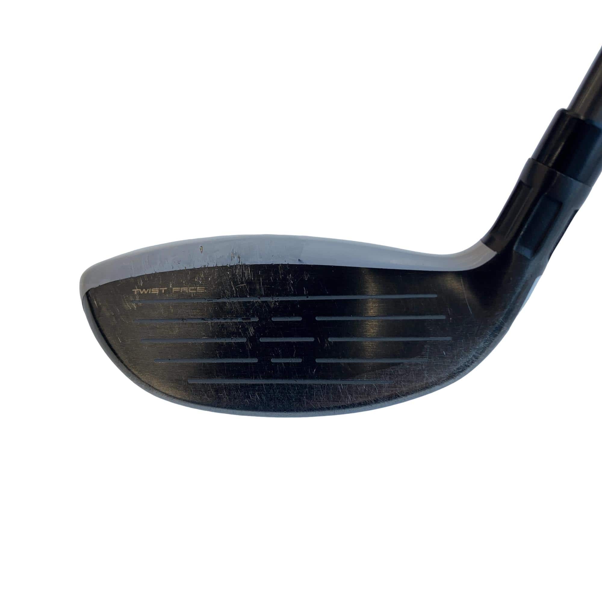 �r�h�l�@�l�`�w�@�t�S