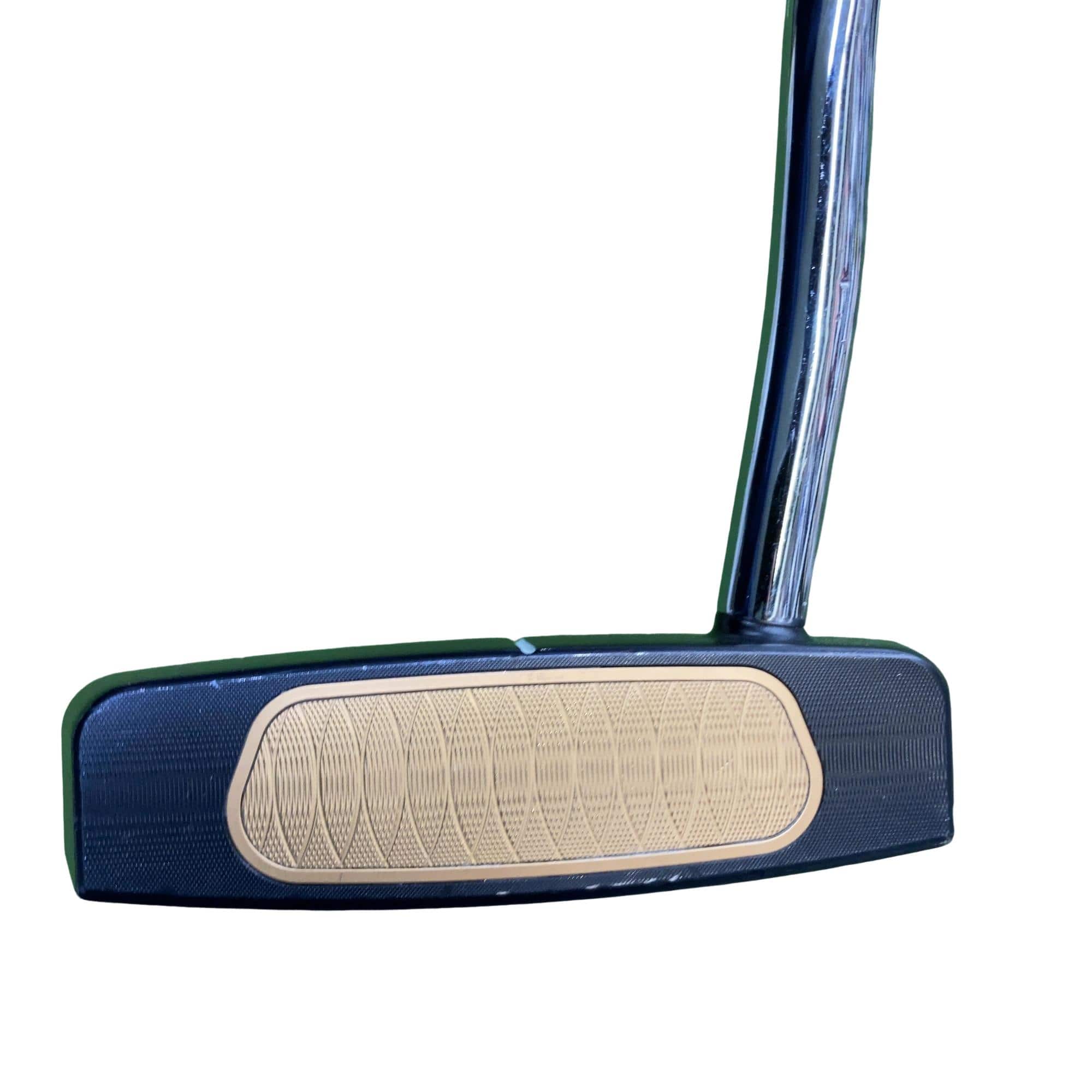 �`���|�n�m�d�E�l�h�k�k�d�c�@�r�d�u�d�m�@�s�@�c�a�@�R�S�C���`