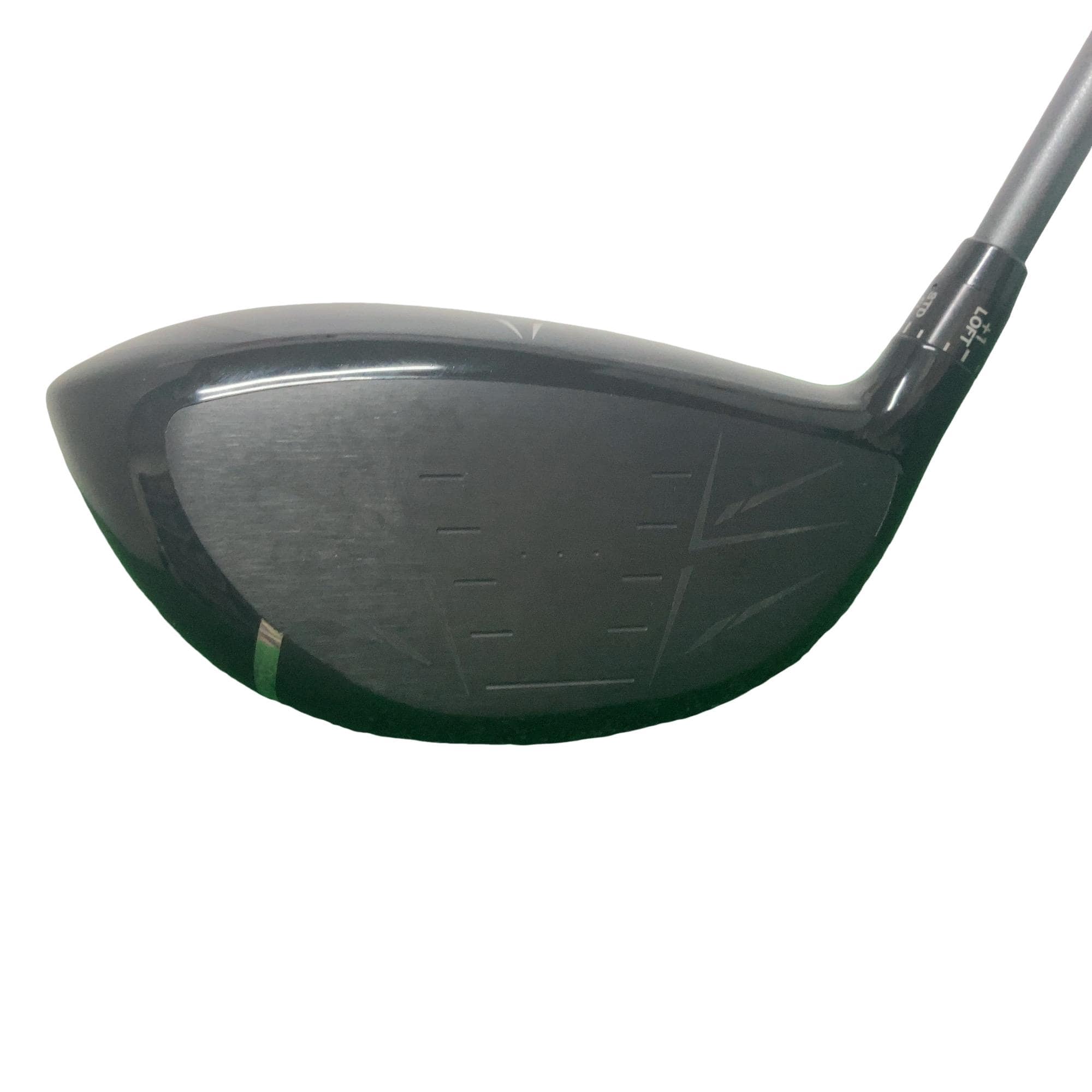 �w�w�h�n�i�Q�O�Q�S�j�@�������@�@�X�D�T°