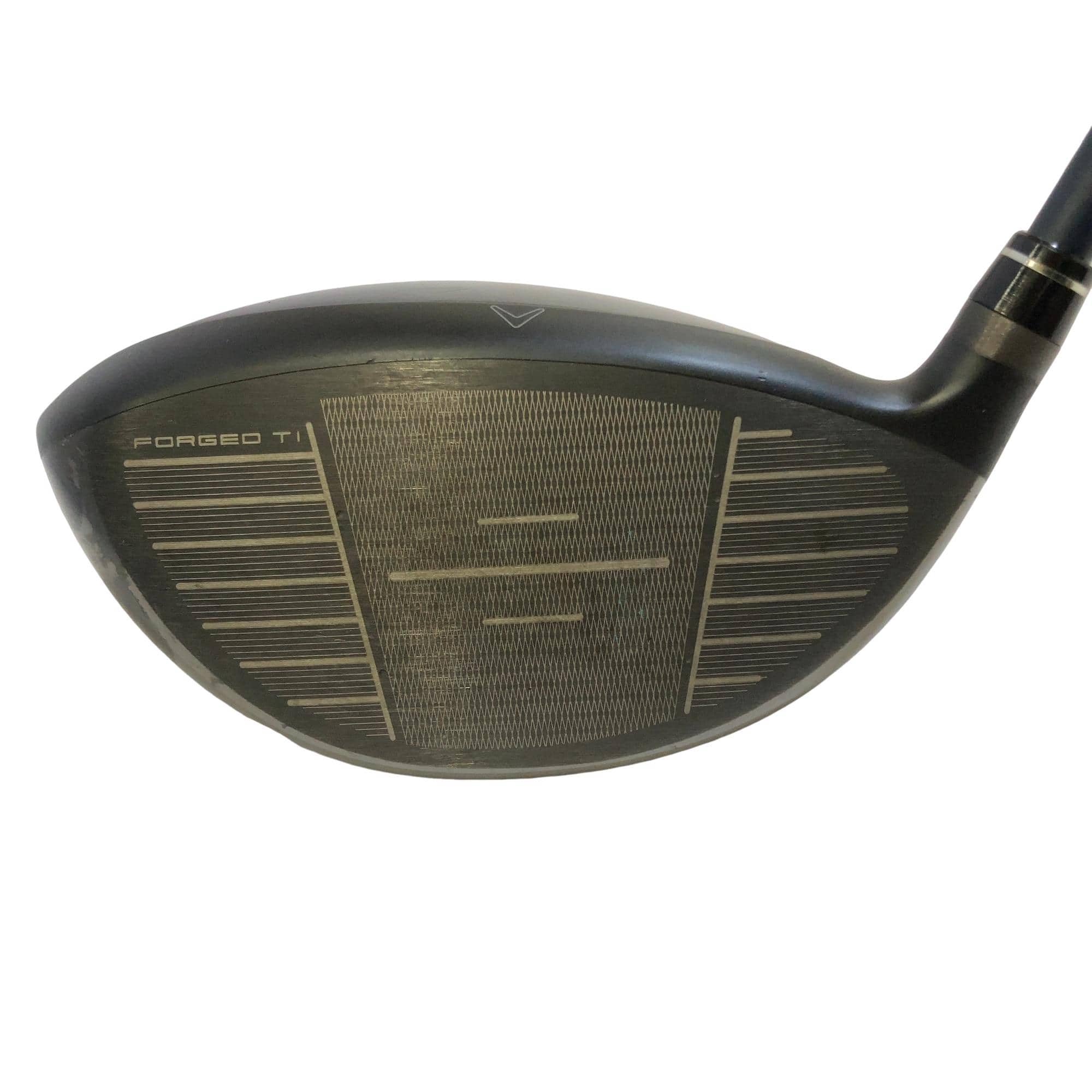 �o�`�q�`�c�x�l�@�l�`�w�@�e�`�r�s�@�P�O�D�T°