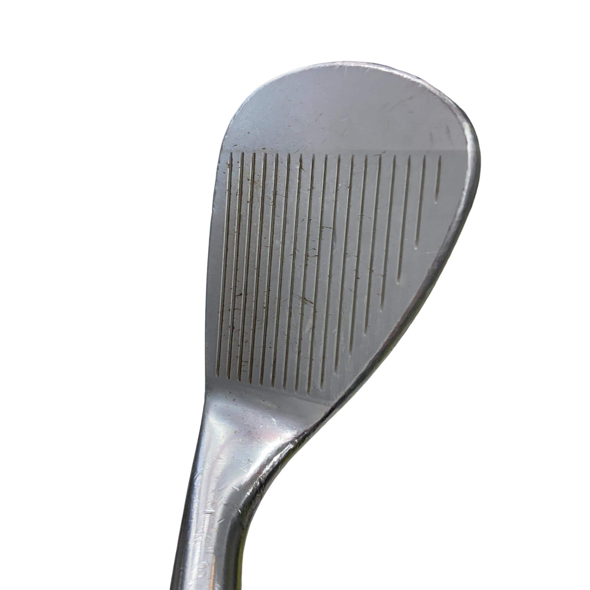 �u�n�j�d�x�@�r�o�h�m�@�l�h�k�k�d�c�@�r�l�W�@�c�A�[�N�����@�T�U°�^�O�W°�l