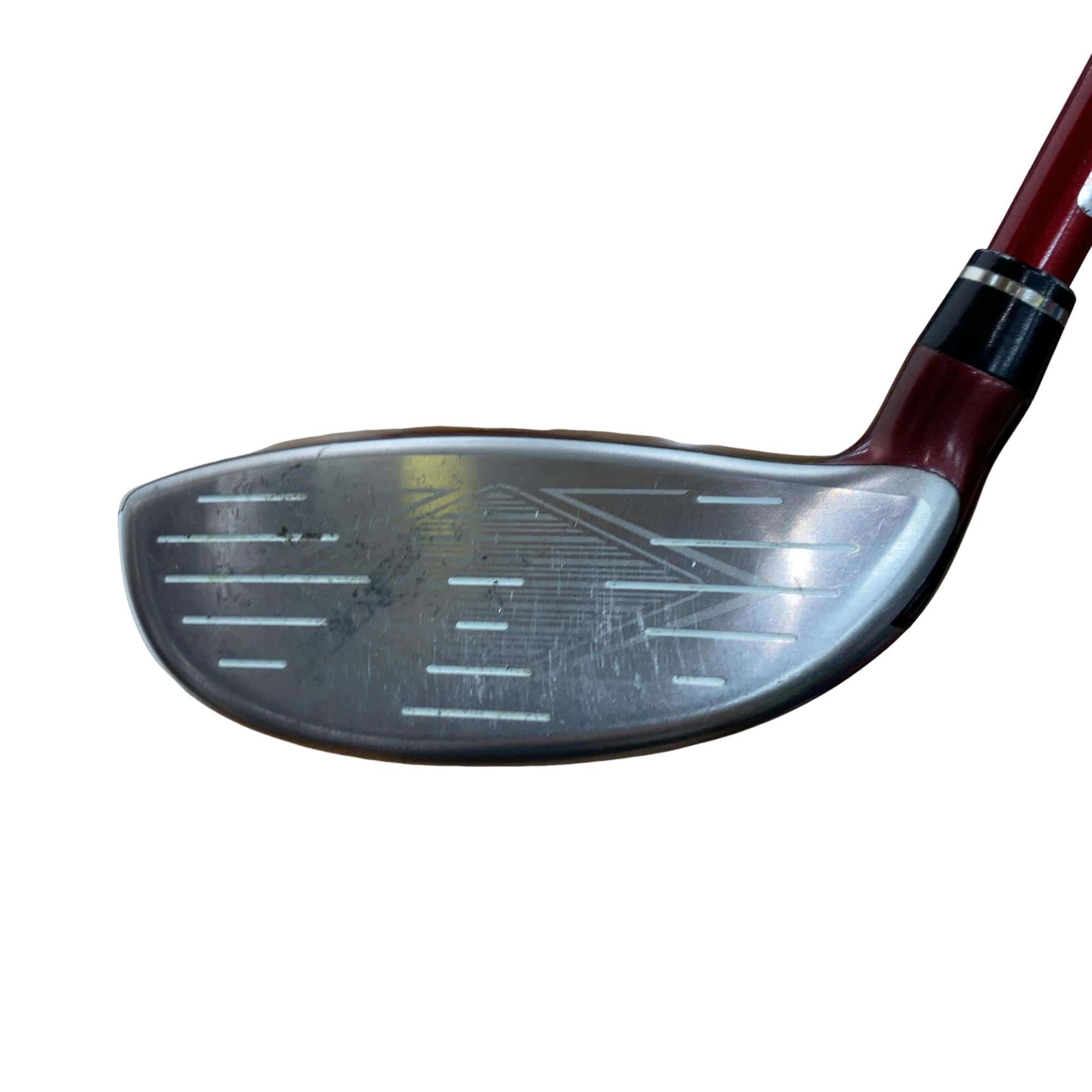 �w�w�h�n�i�Q�O�Q�Q�j�@�T�v�i���b�h�j