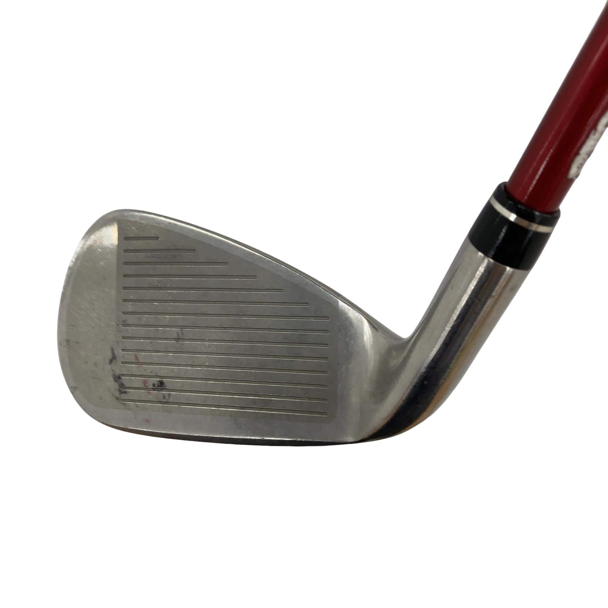 �w�w�h�n�i�Q�O�Q�Q�j�@�V�r�i���b�h�j�i���{���F�V�{�Z�b�g�j