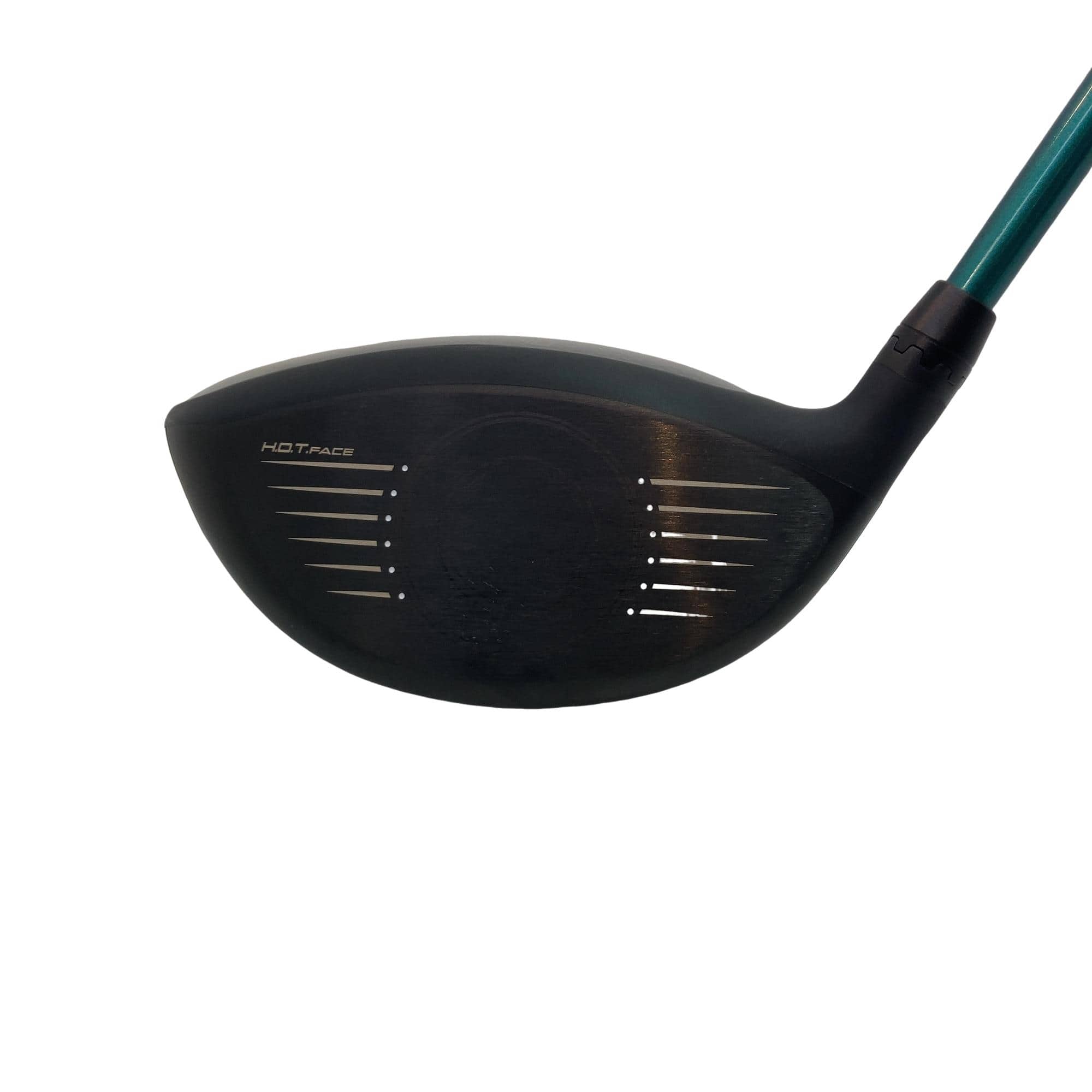 �����������@�`�d�q�n�i�d�s�@�k�r�@�@�X°