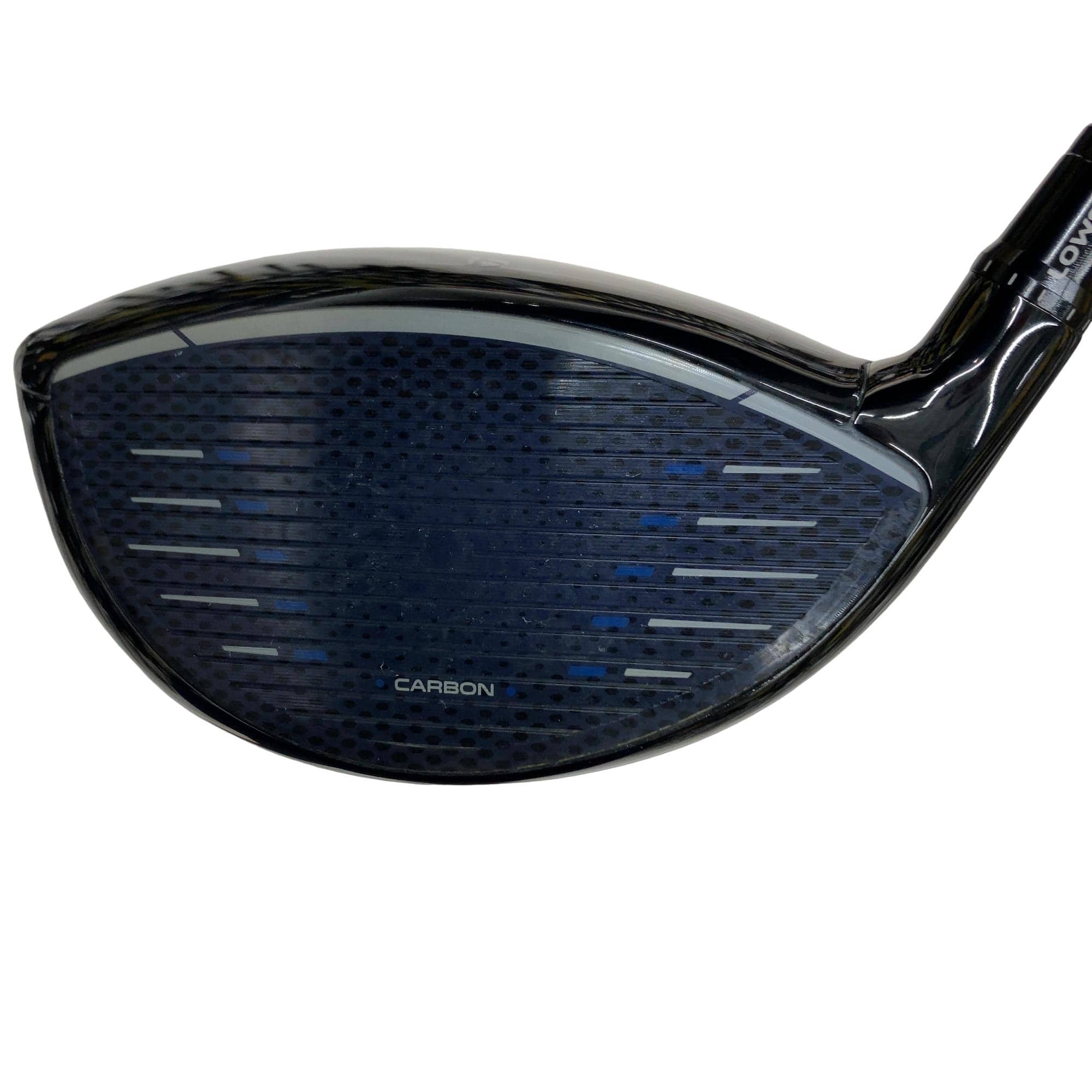 �p���P�O�@�@�X°