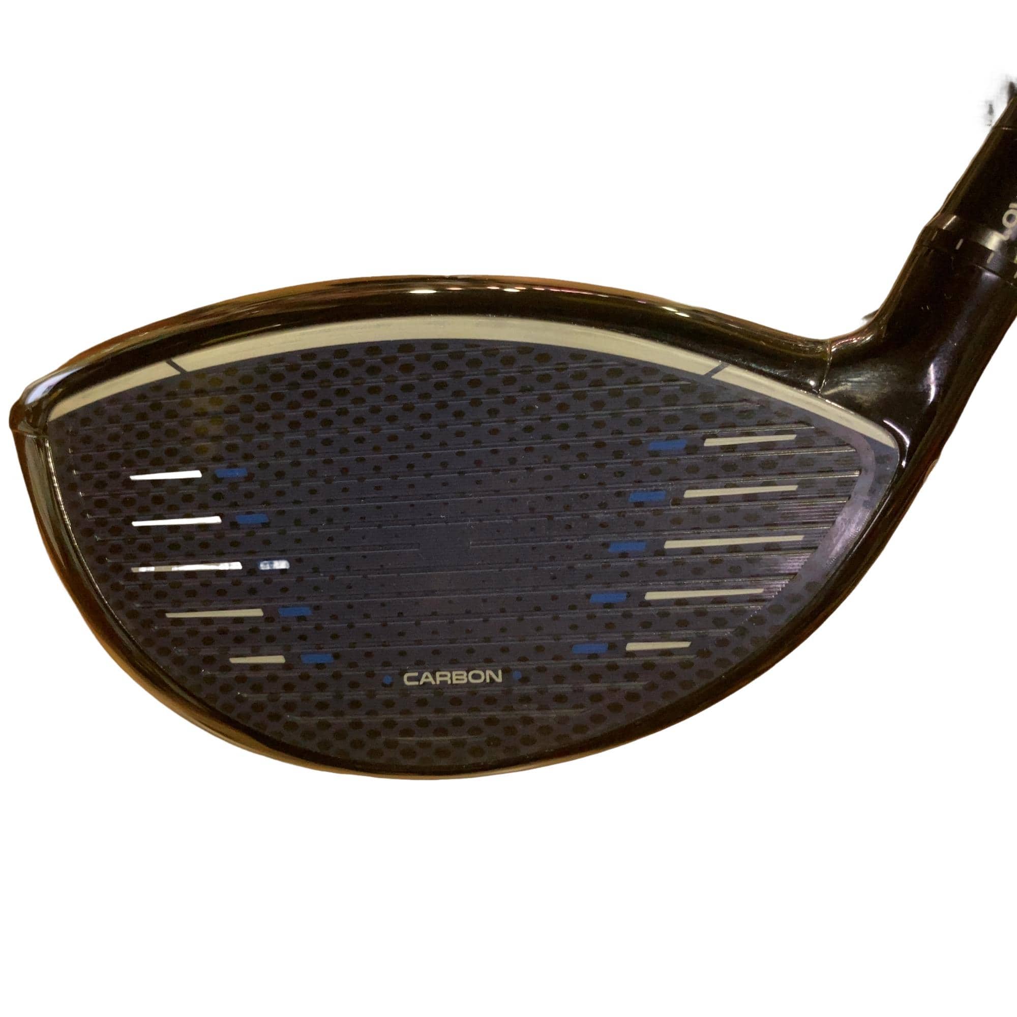 �p���P�O�@�@�X°