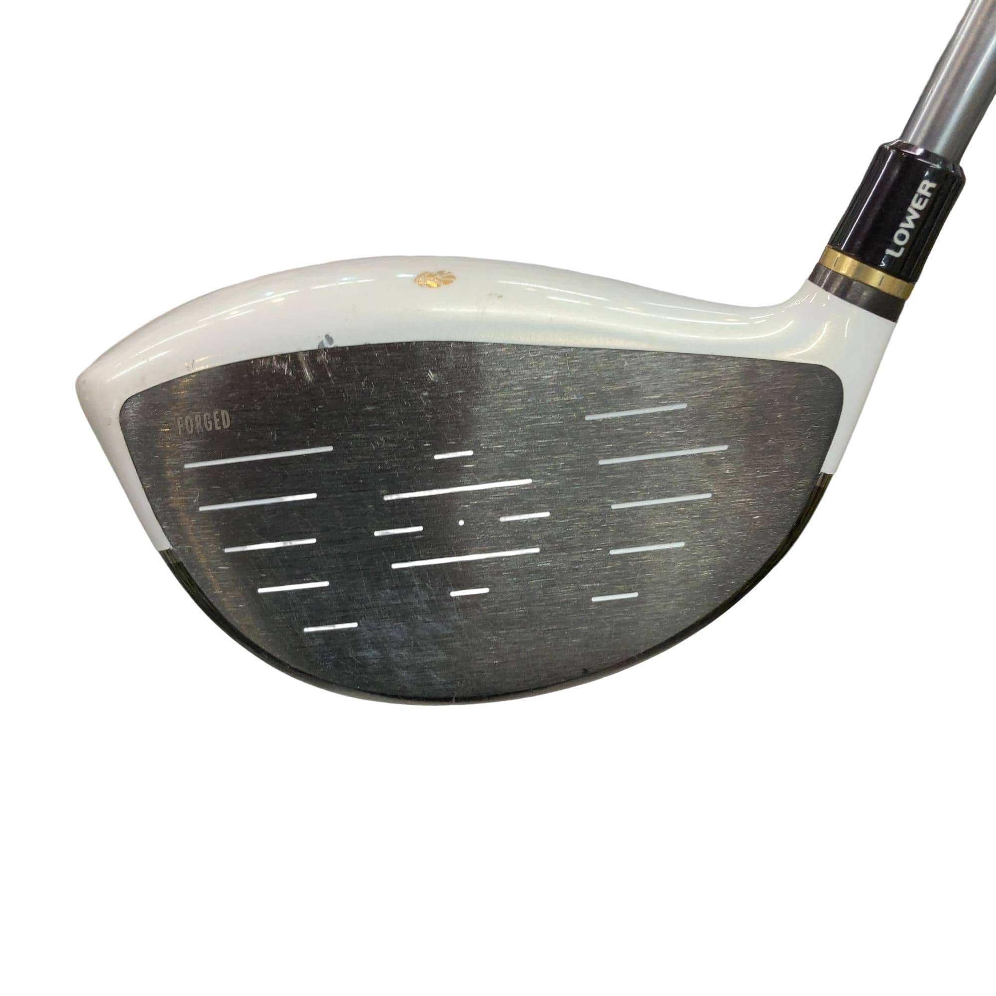 �f�k�n�h�q�d�@�e�@�P�P°