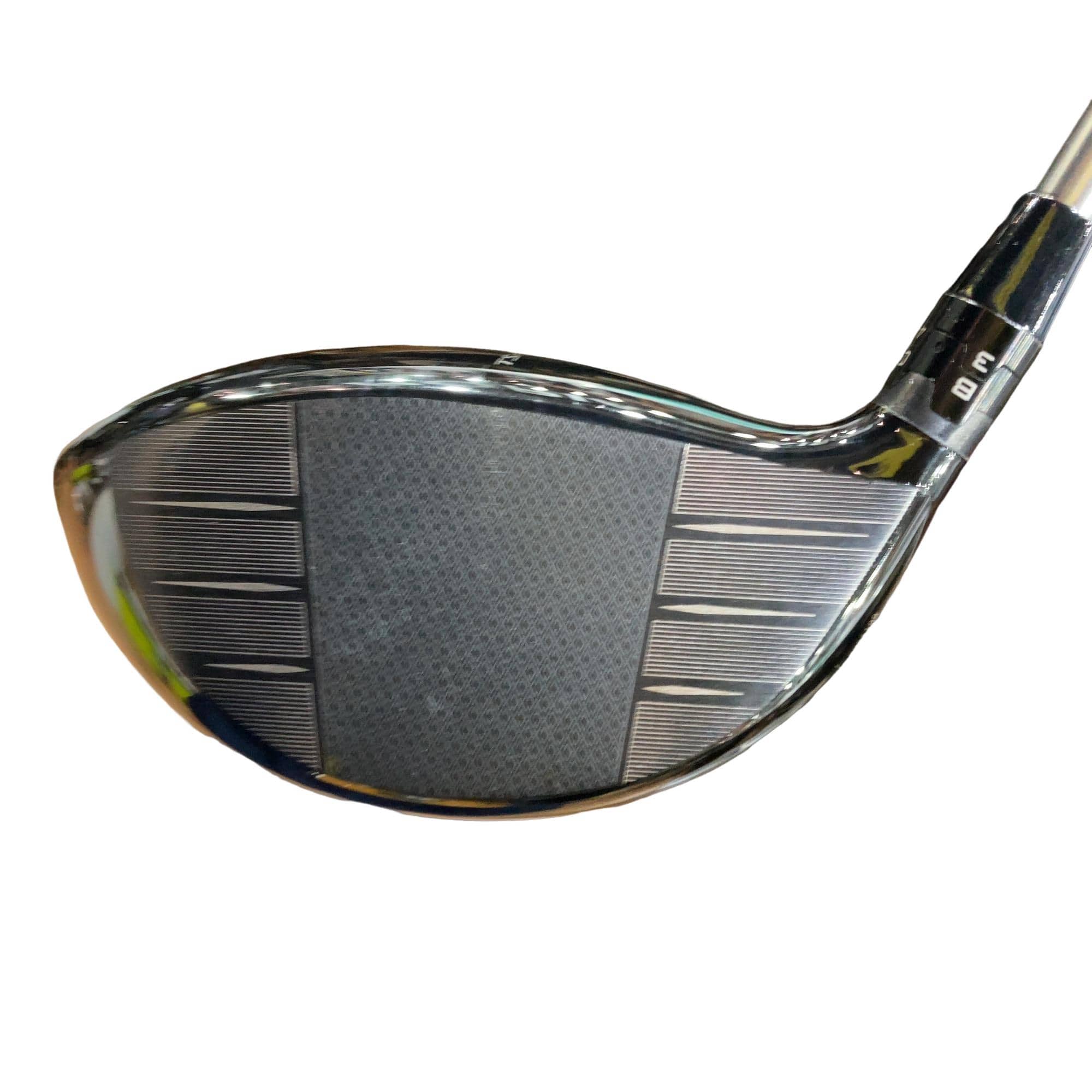 �s�r�q�Q�@�P�O°