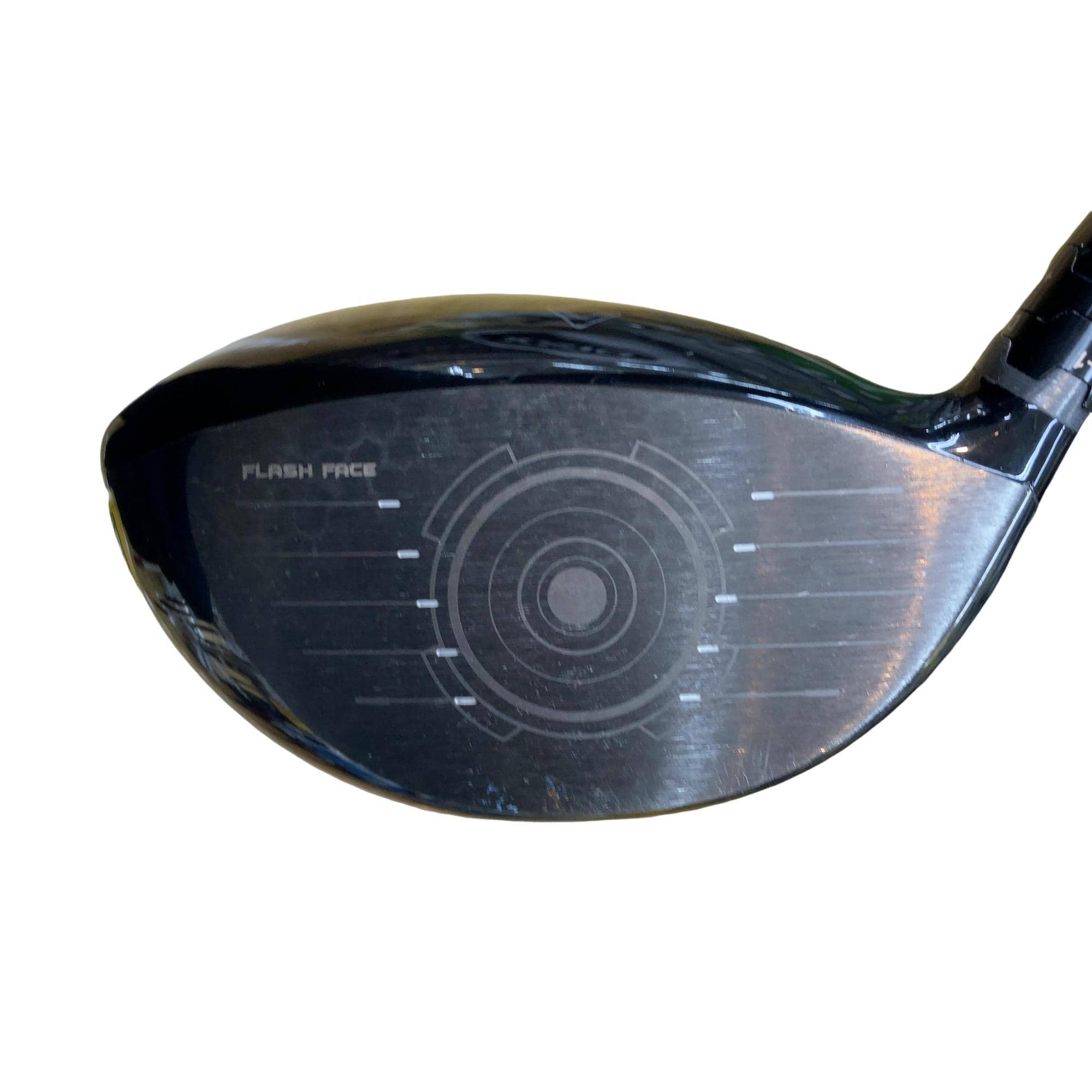 �d�o�h�b�@�e�k�`�r�g�@�r�t�a�y�d�q�n�@�@�X°