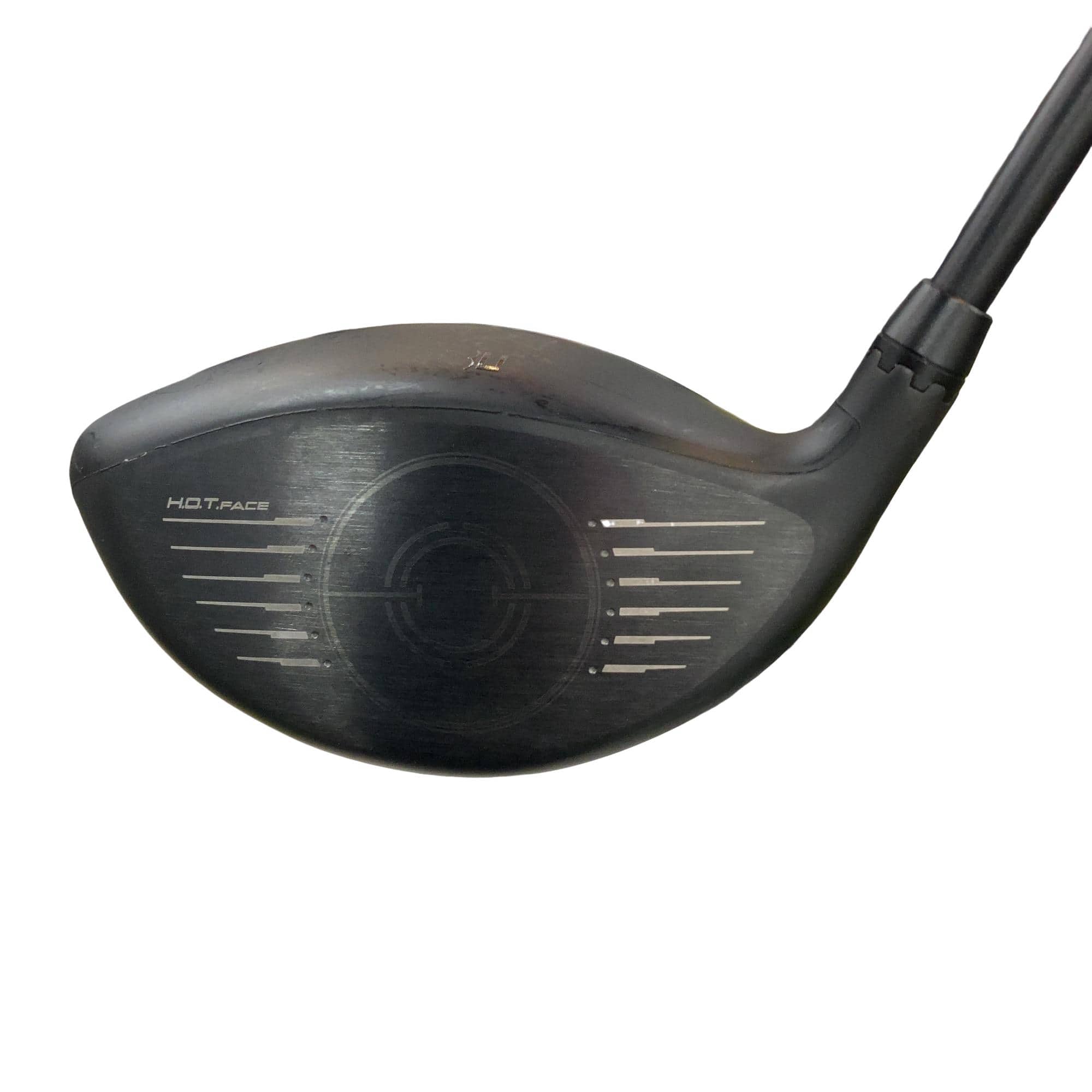 �����������@�c�`�q�j�r�o�d�d�c�@�w�@�P�O�D�T°