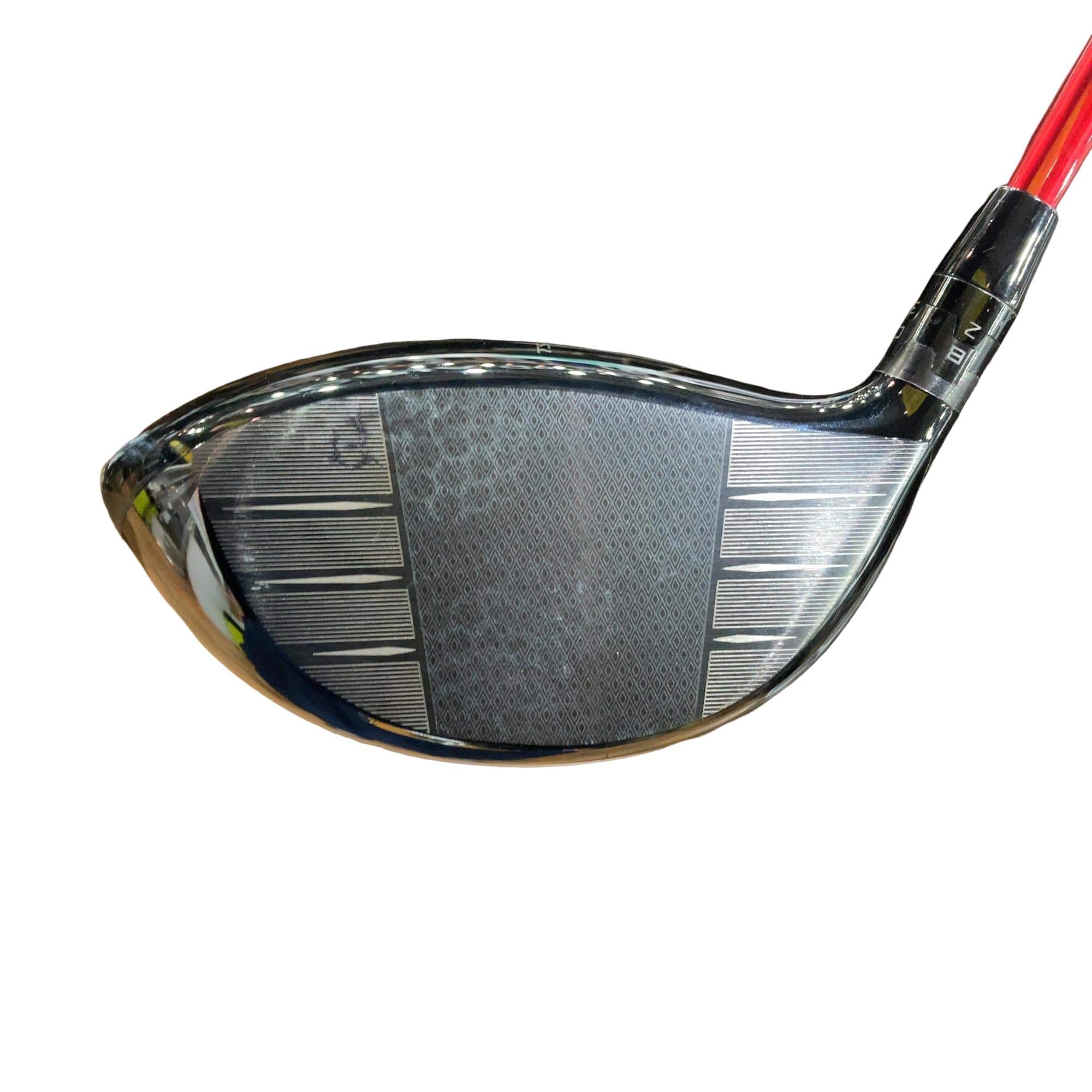 �s�r�q�Q�@�P�O°