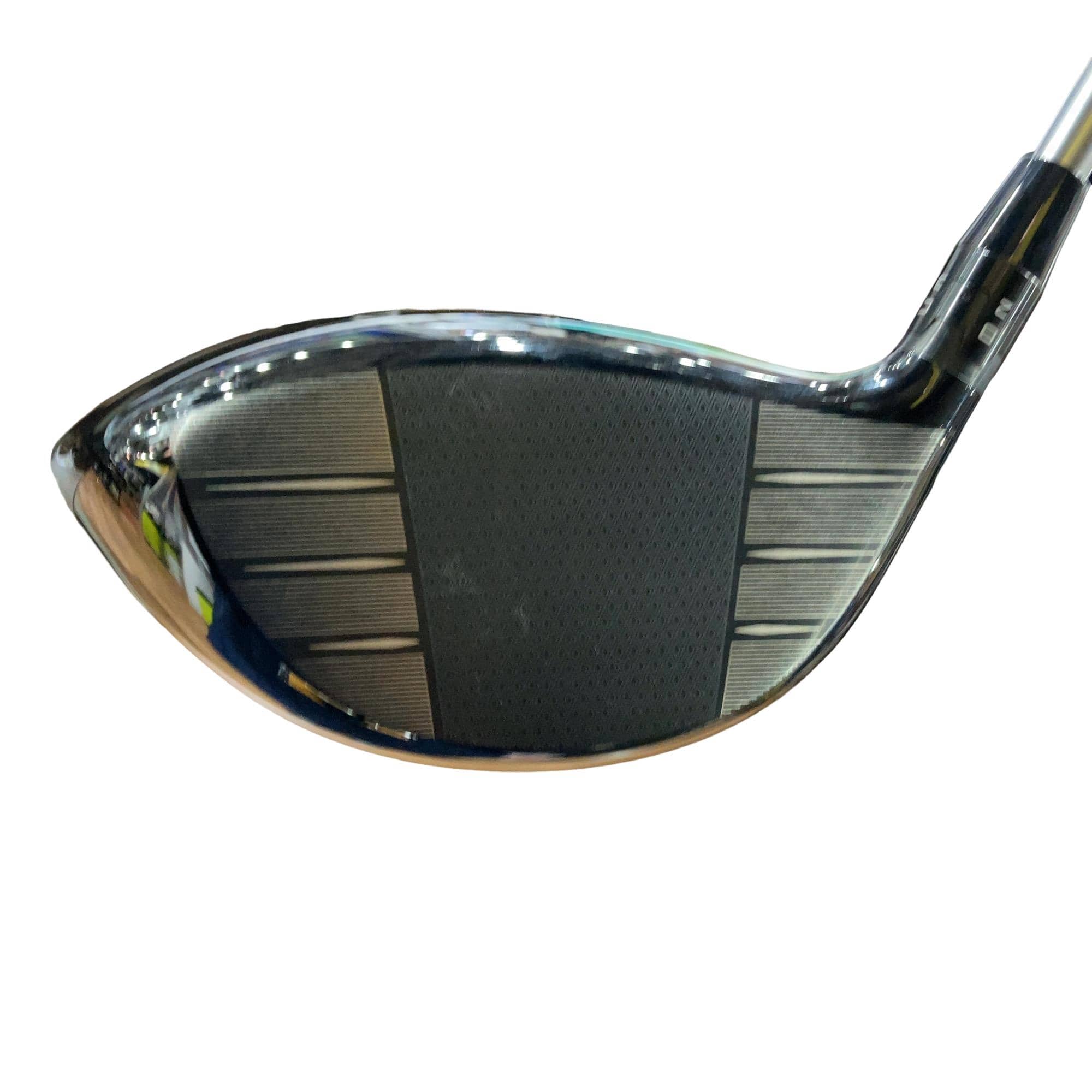 �s�r�q�Q�@�P�O°