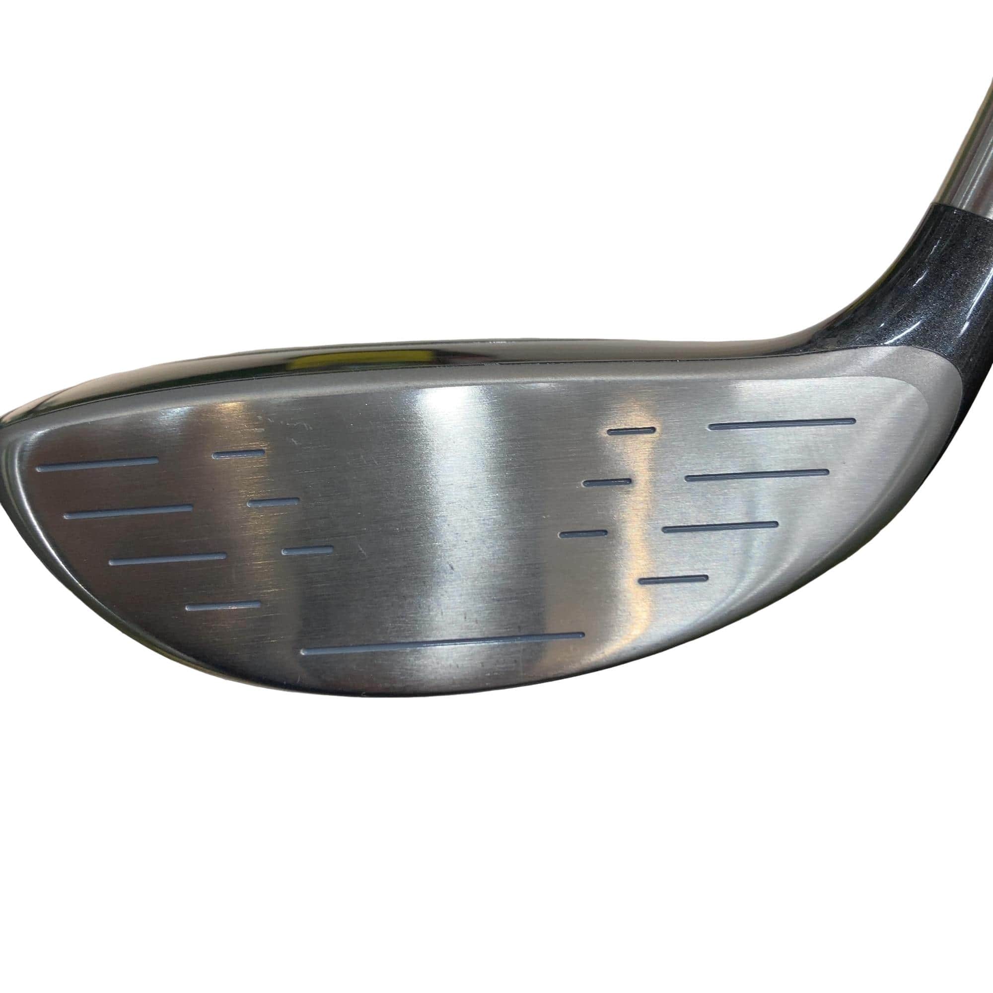 �r�t�q�d�@�c�c�@�Q�D�O�@�R�v