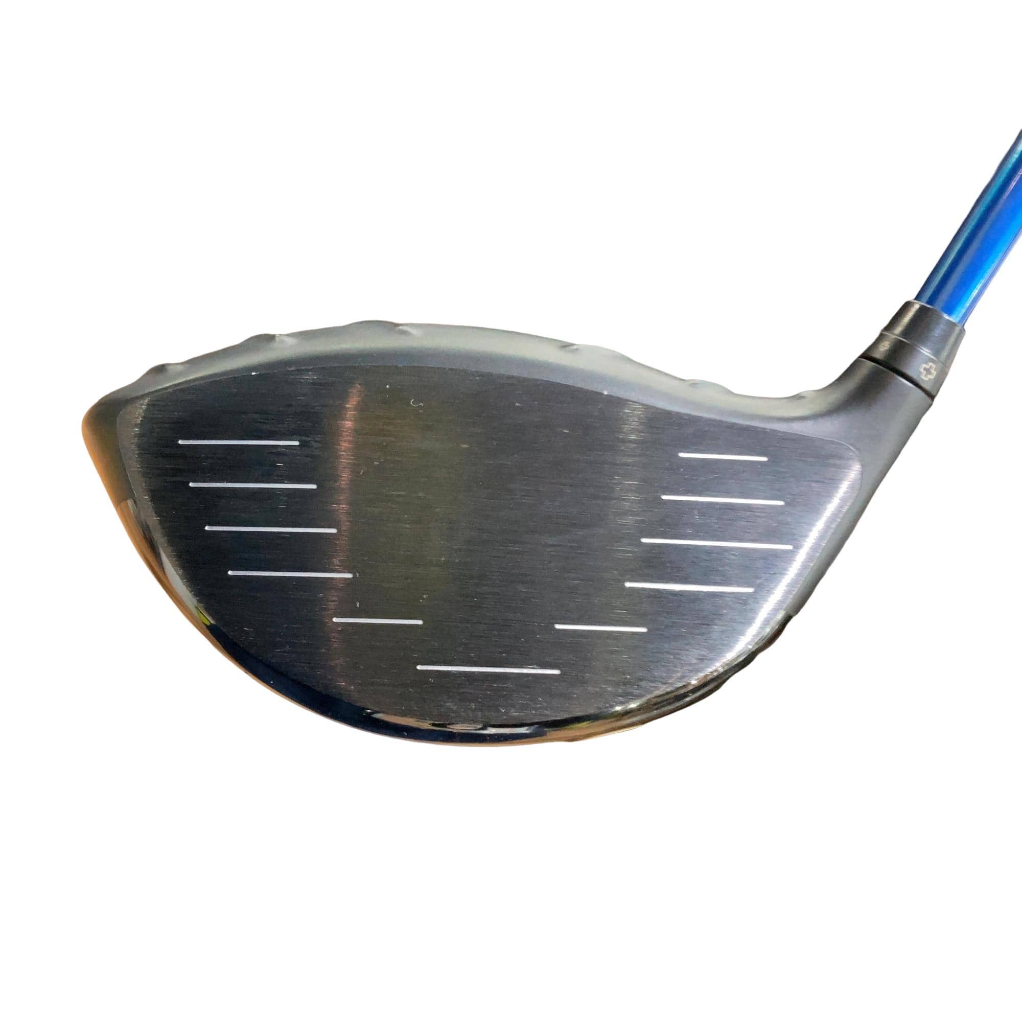 �f�@�r�e�@�s�d�b�@�P�Q°