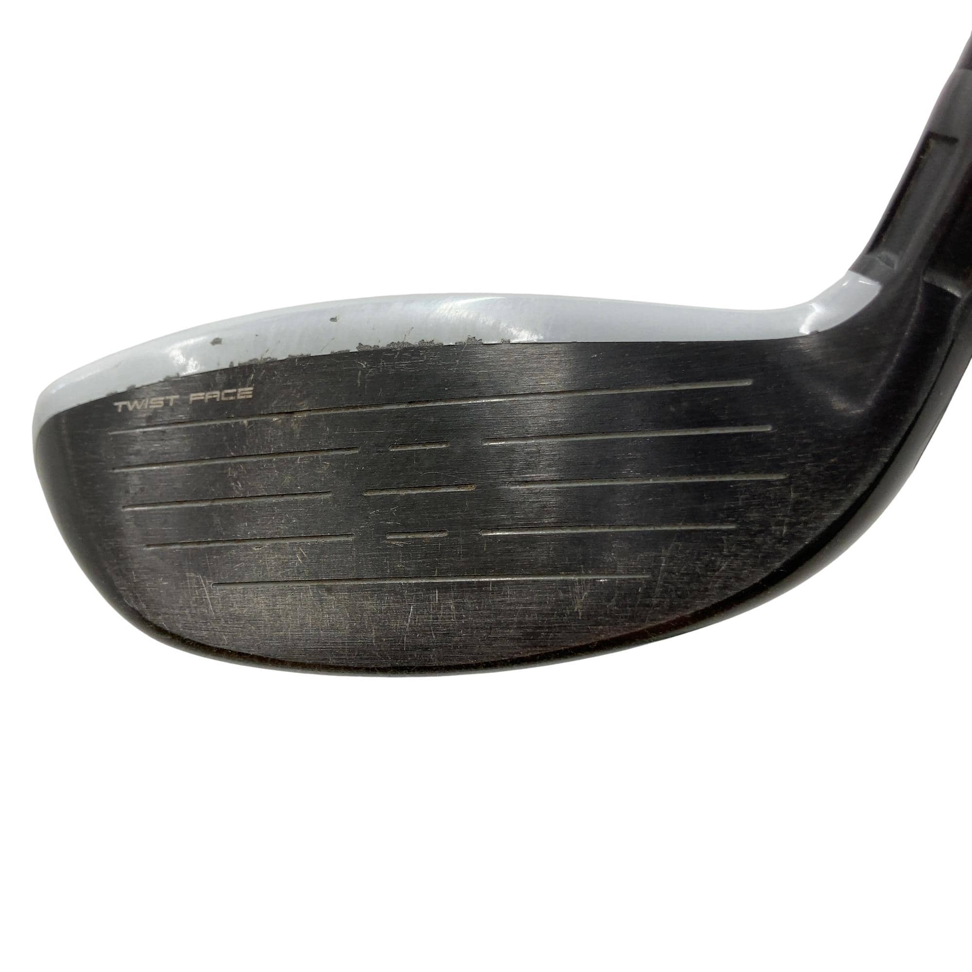 �r�h�l�@�l�`�w�@�t�T