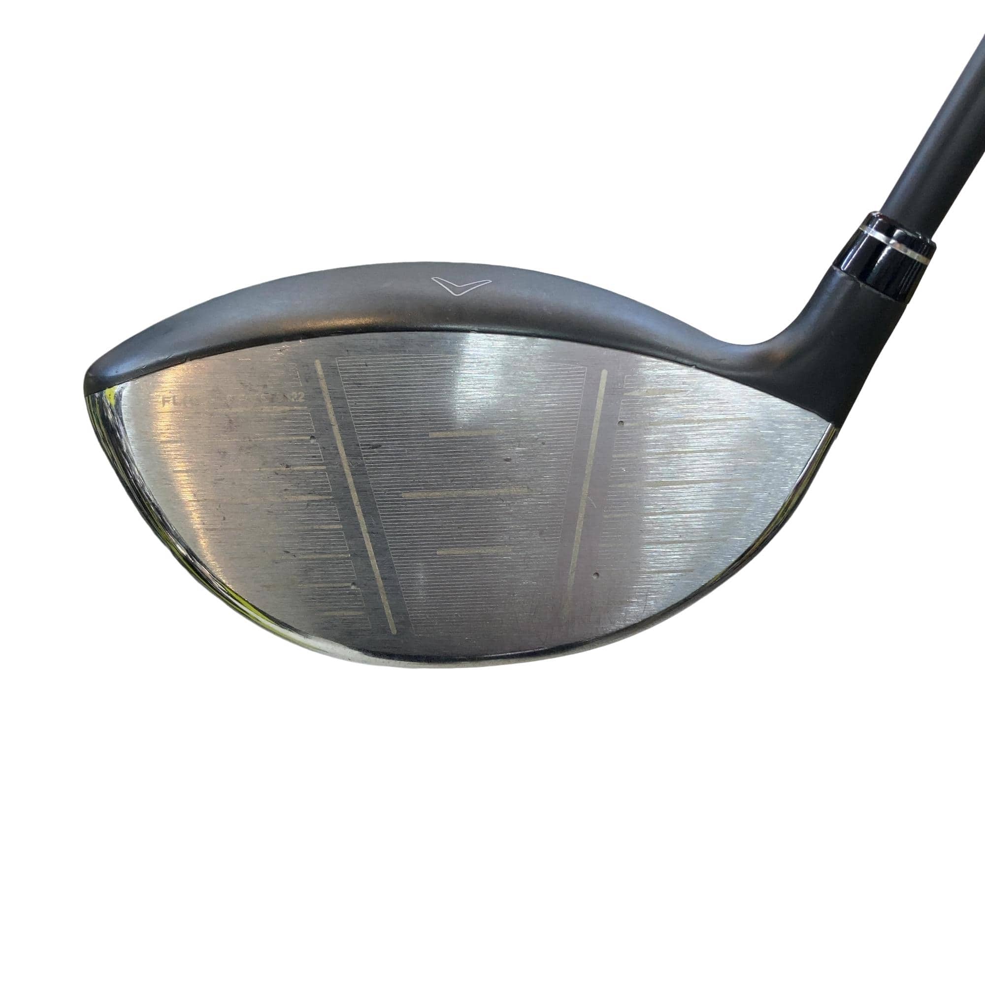 �q�n�f�t�d�@�r�s�@�l�`�w�@�e�`�r�s�@�@�X�D�T°