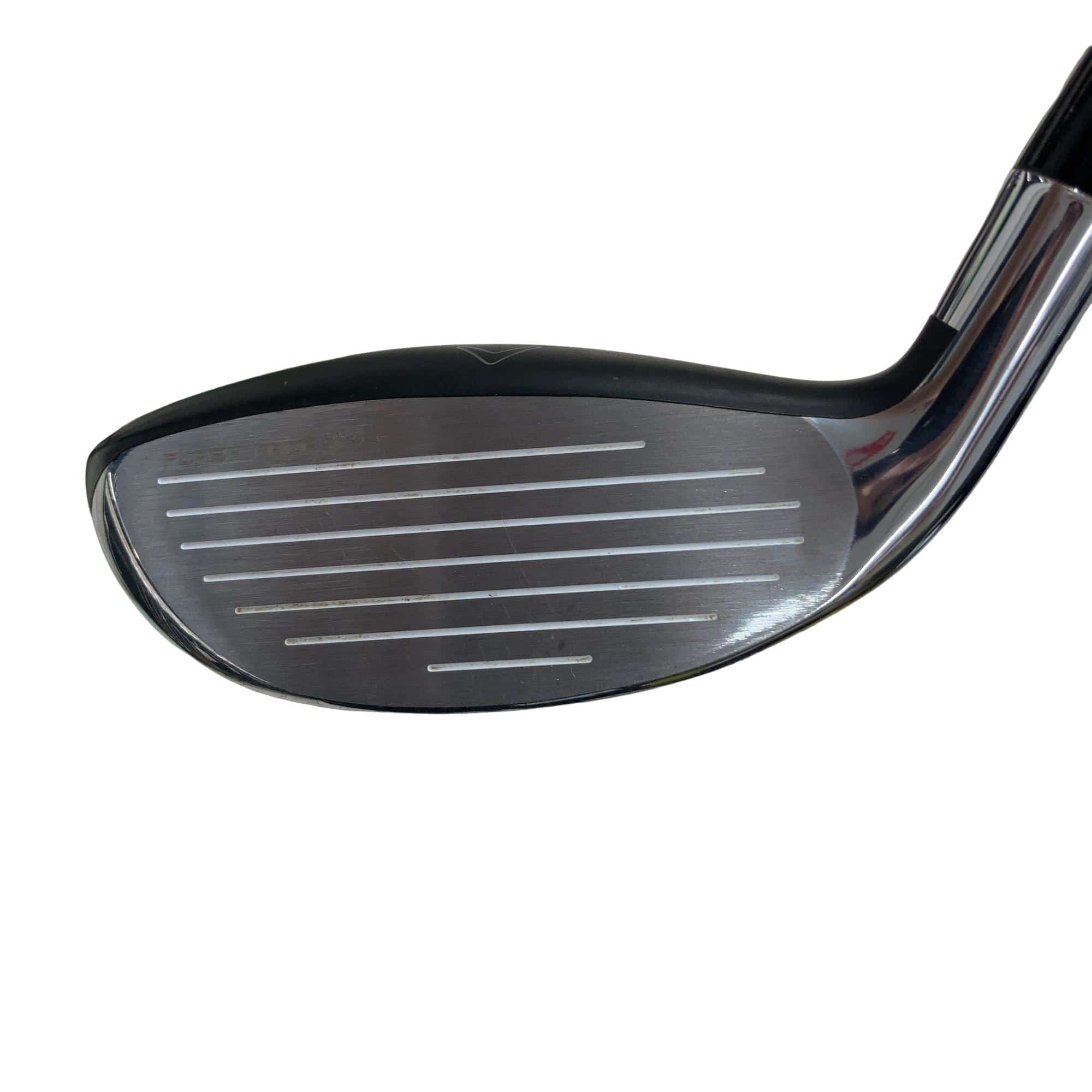 �q�n�f�t�d�@�r�s�@�l�`�w�@�e�`�r�s�@�t�S