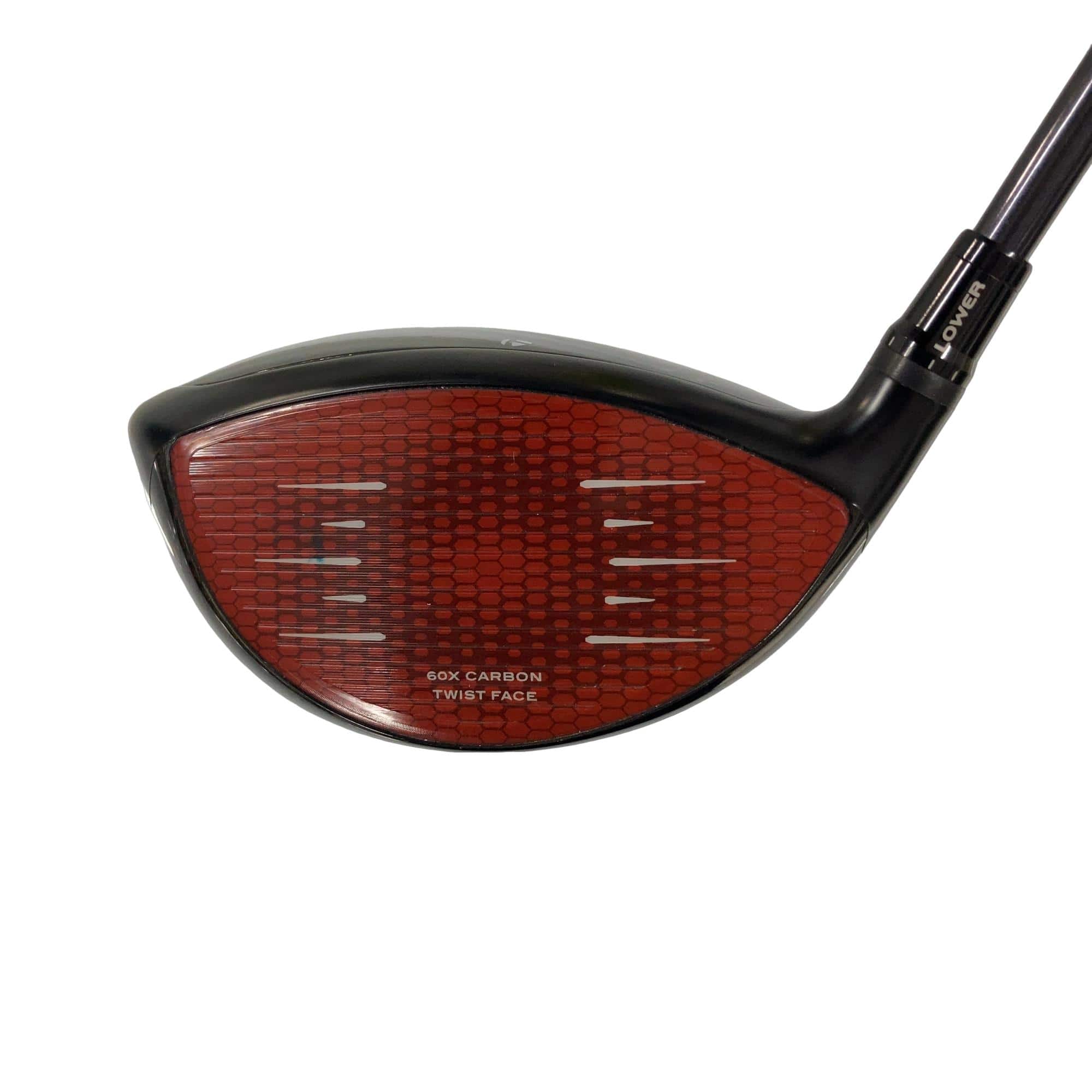 �r�s�d�`�k�s�g�Q�@�P�O�D�T°