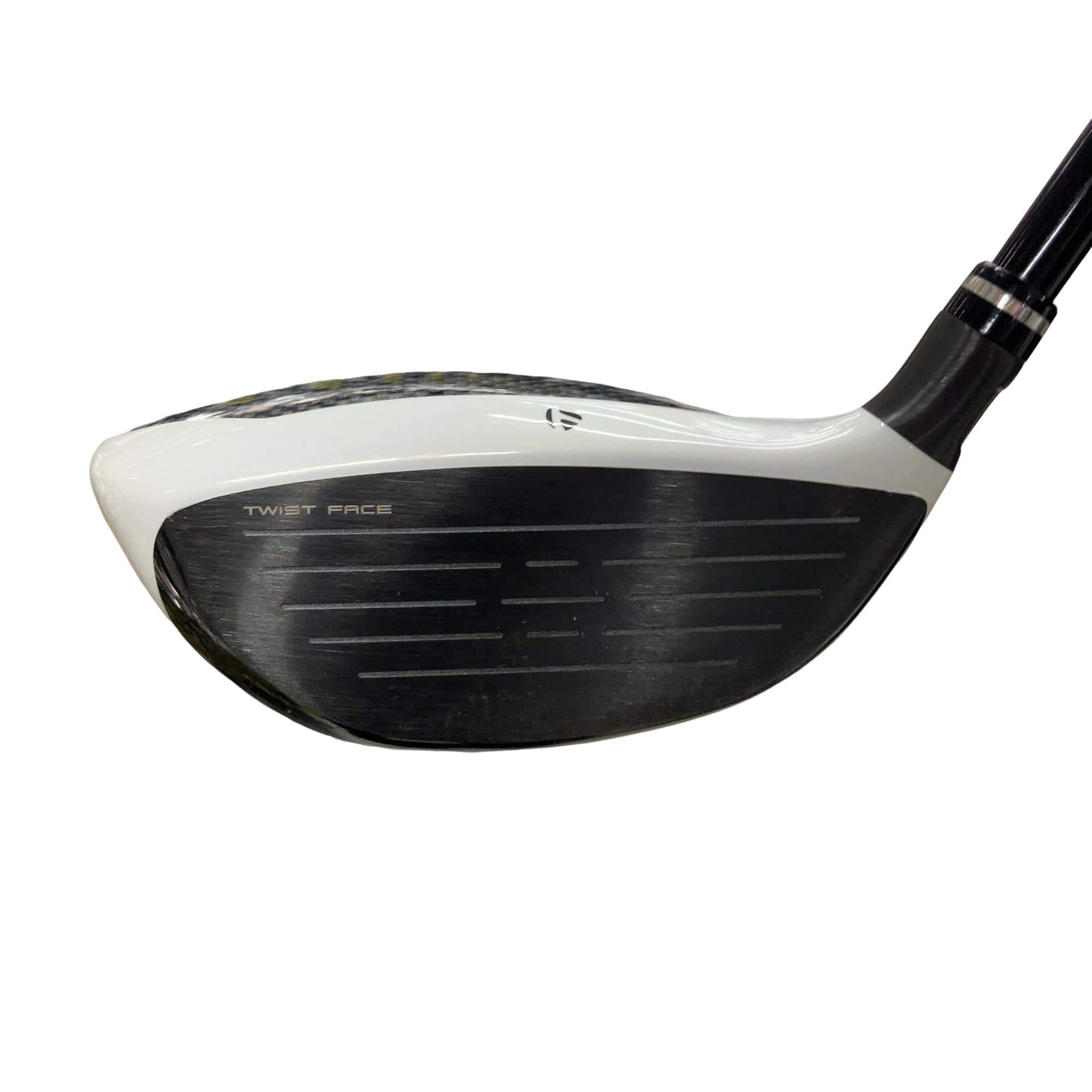 �r�h�l�@�f�k�n�h�q�d�@�T�v