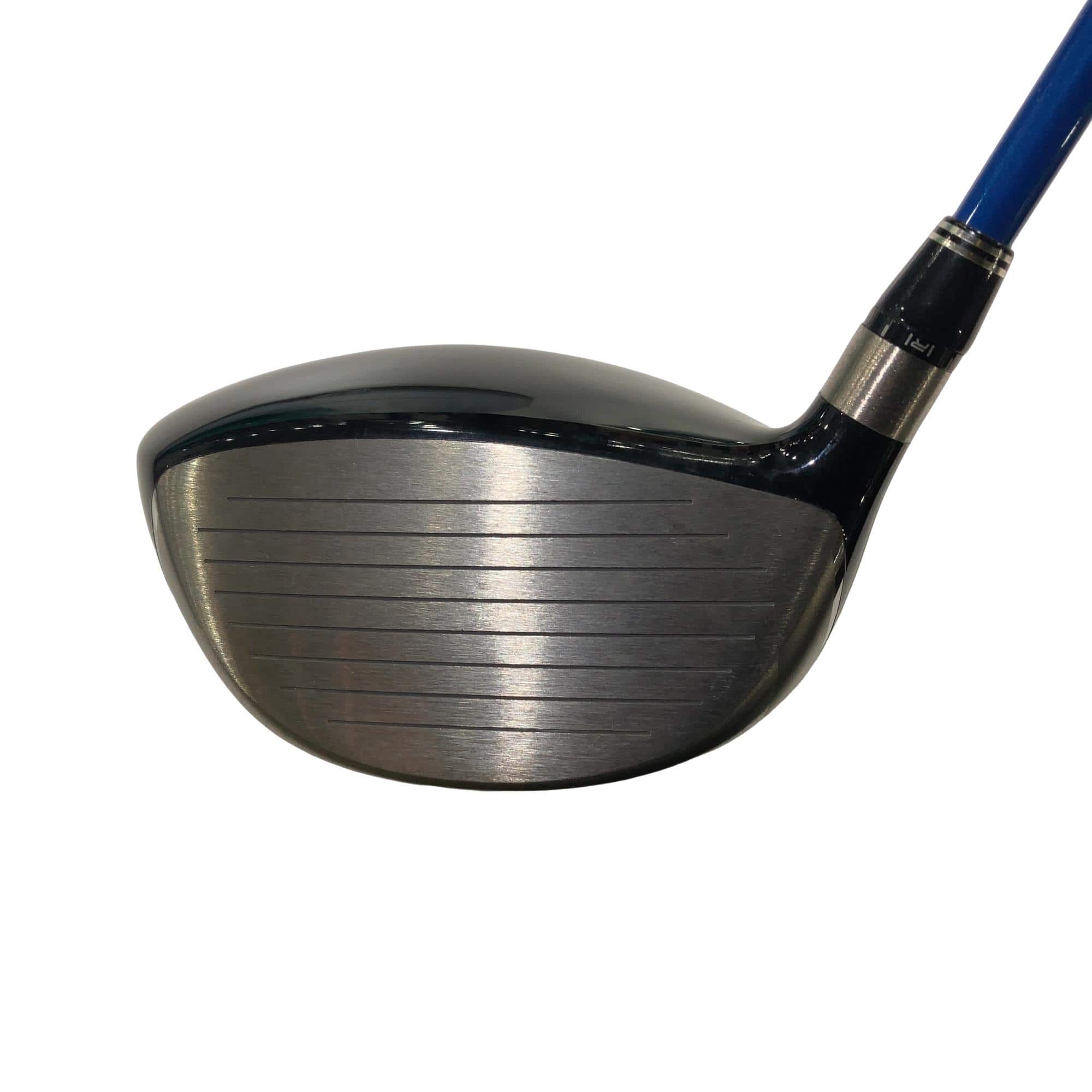 �s�n�t�q�r�s�`�f�d�@�w�|�c�q�h�u�d�@�V�O�V�@�@�X�D�T°